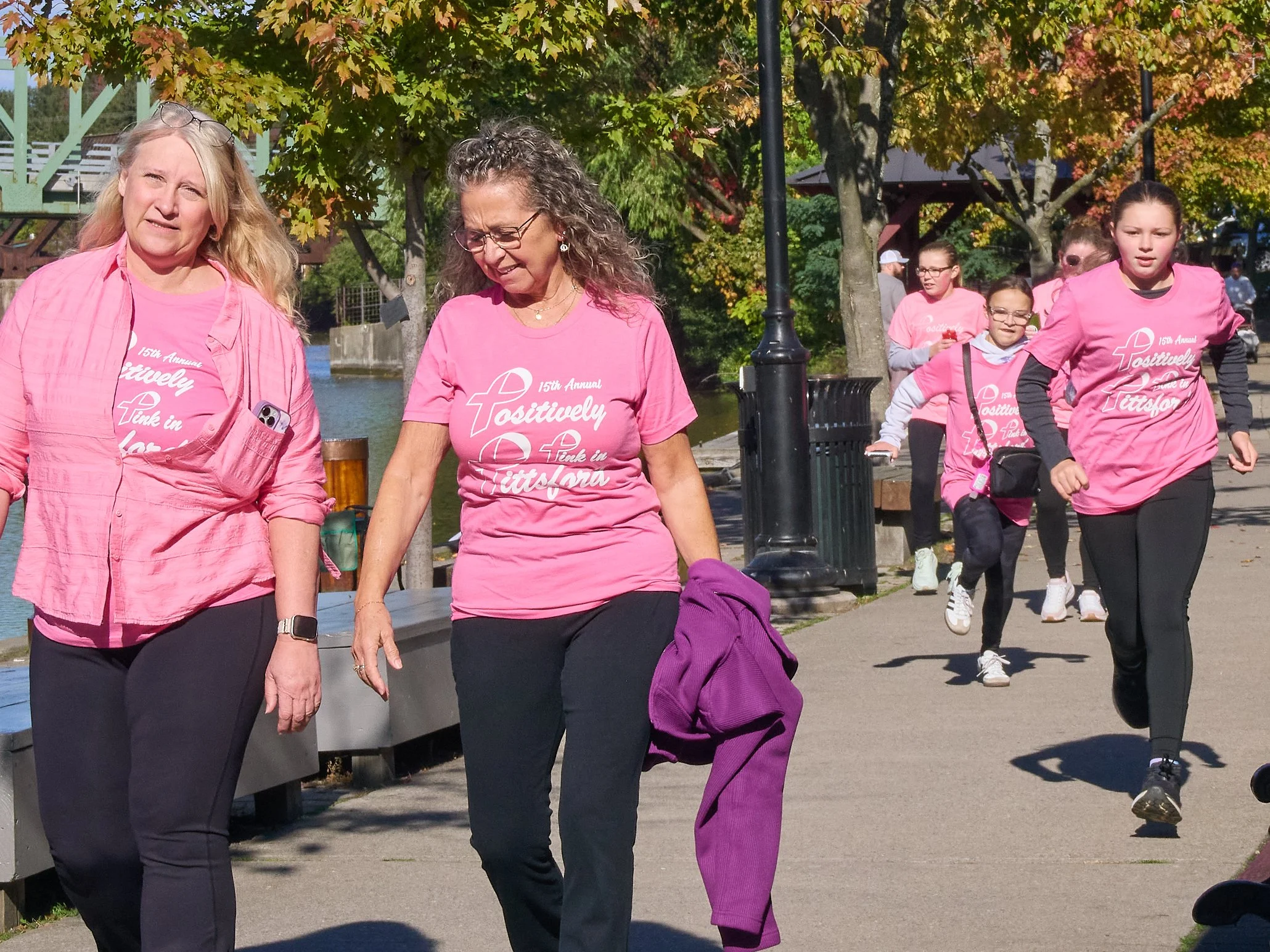 2026_Walk_A048886.jpg