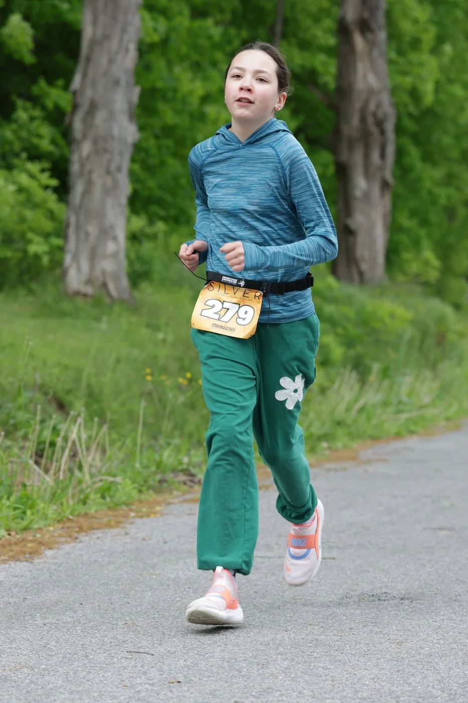 race_63810_322968_dfa3b653-aaef-42ac-a122-bb65fa4449ba.jpg