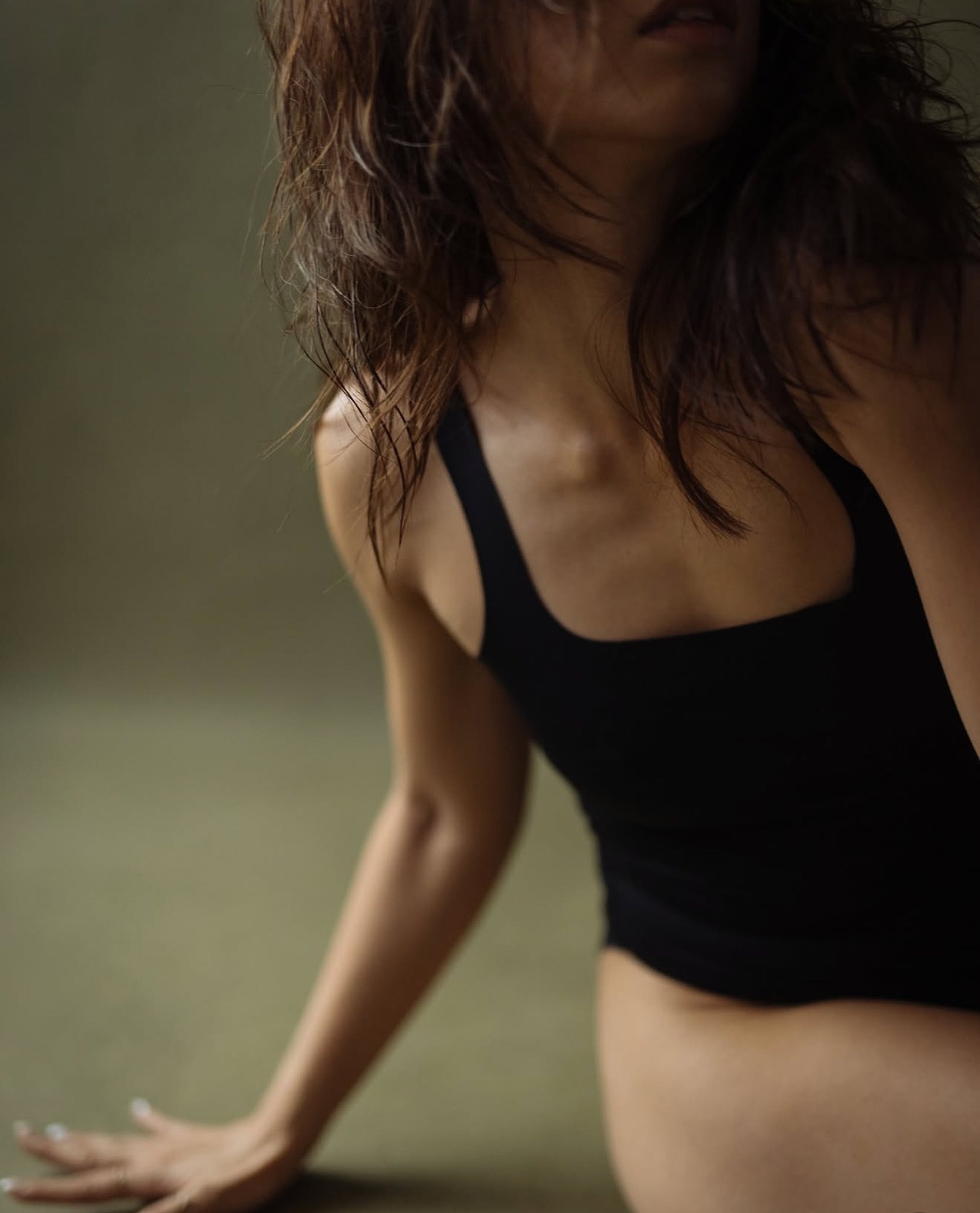 Shoulders - Neck-059.jpg