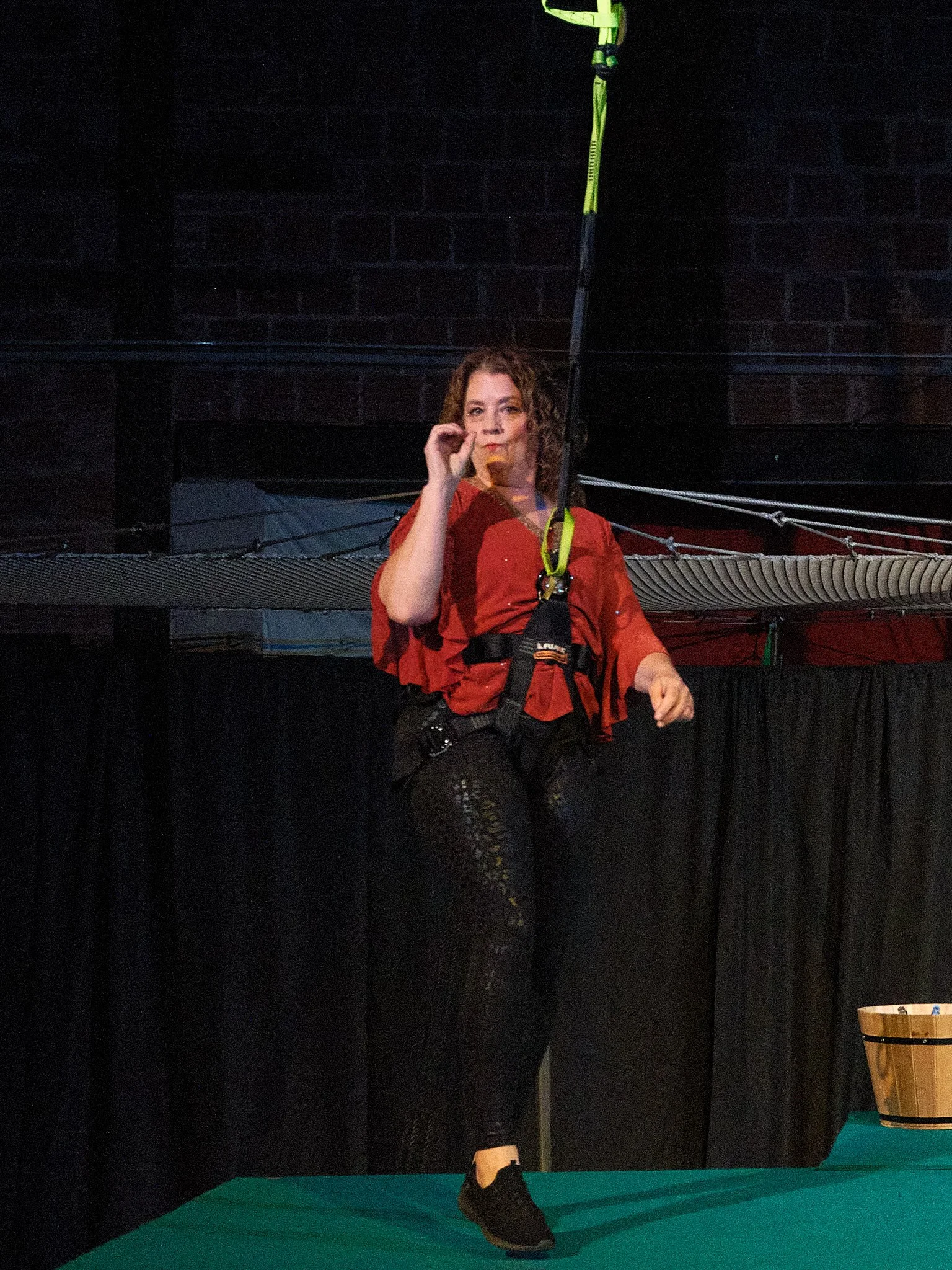 117-Act 5_DSF1779-1.jpg