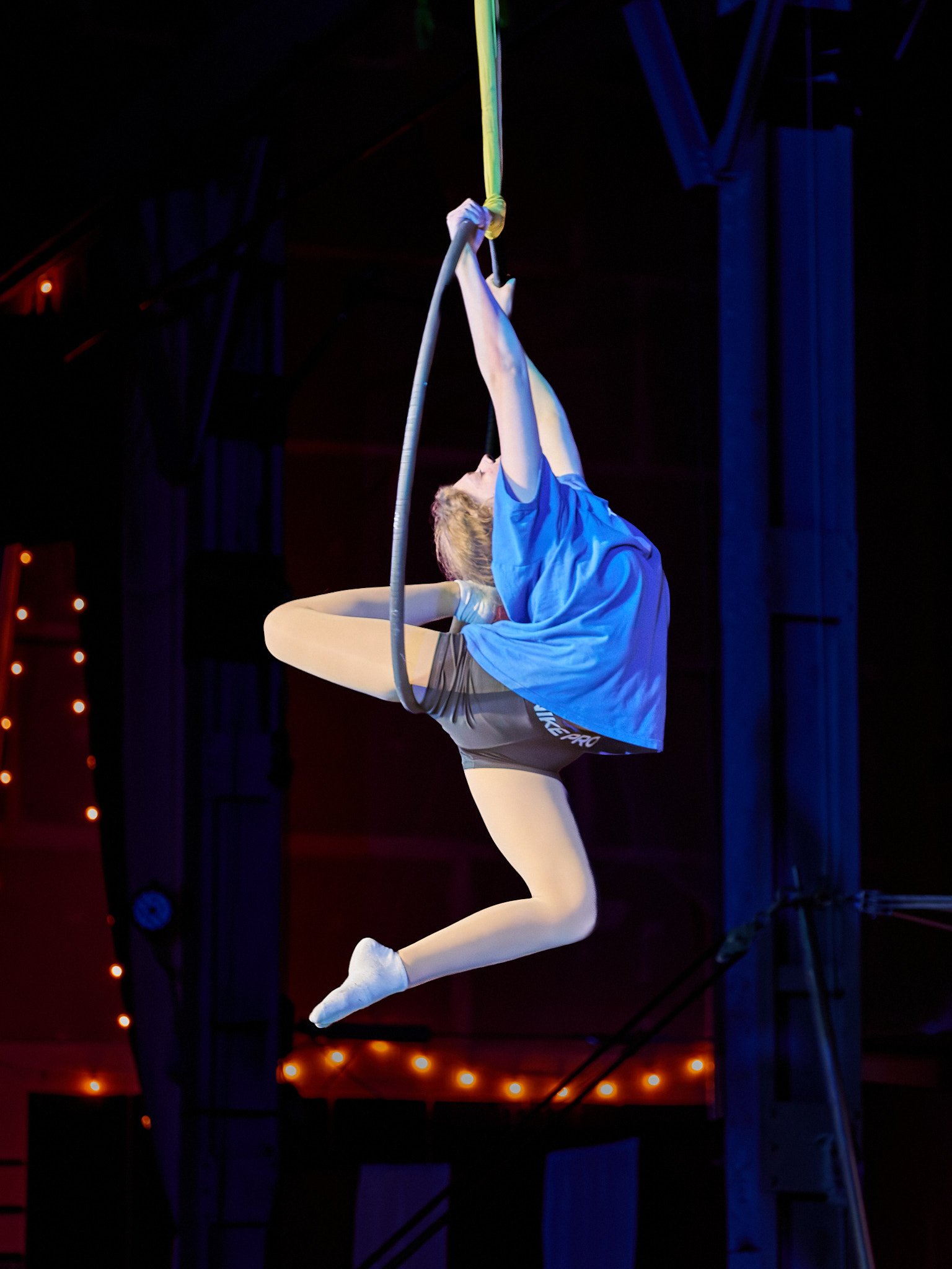 Act 3 - Gabby-070_ADB0620_1.jpg