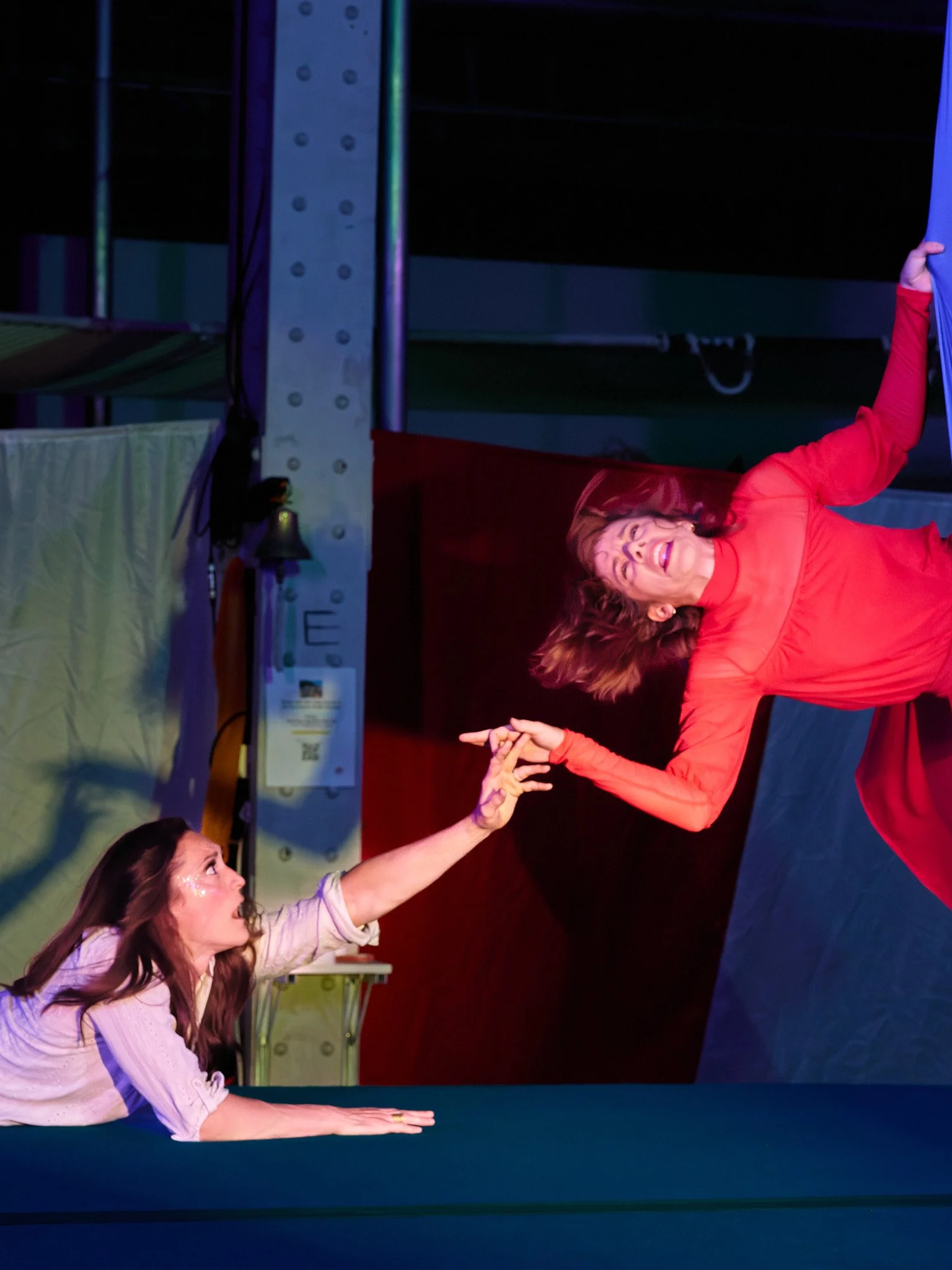 Act 3 - Kate-066_ADB7154D_1.jpg