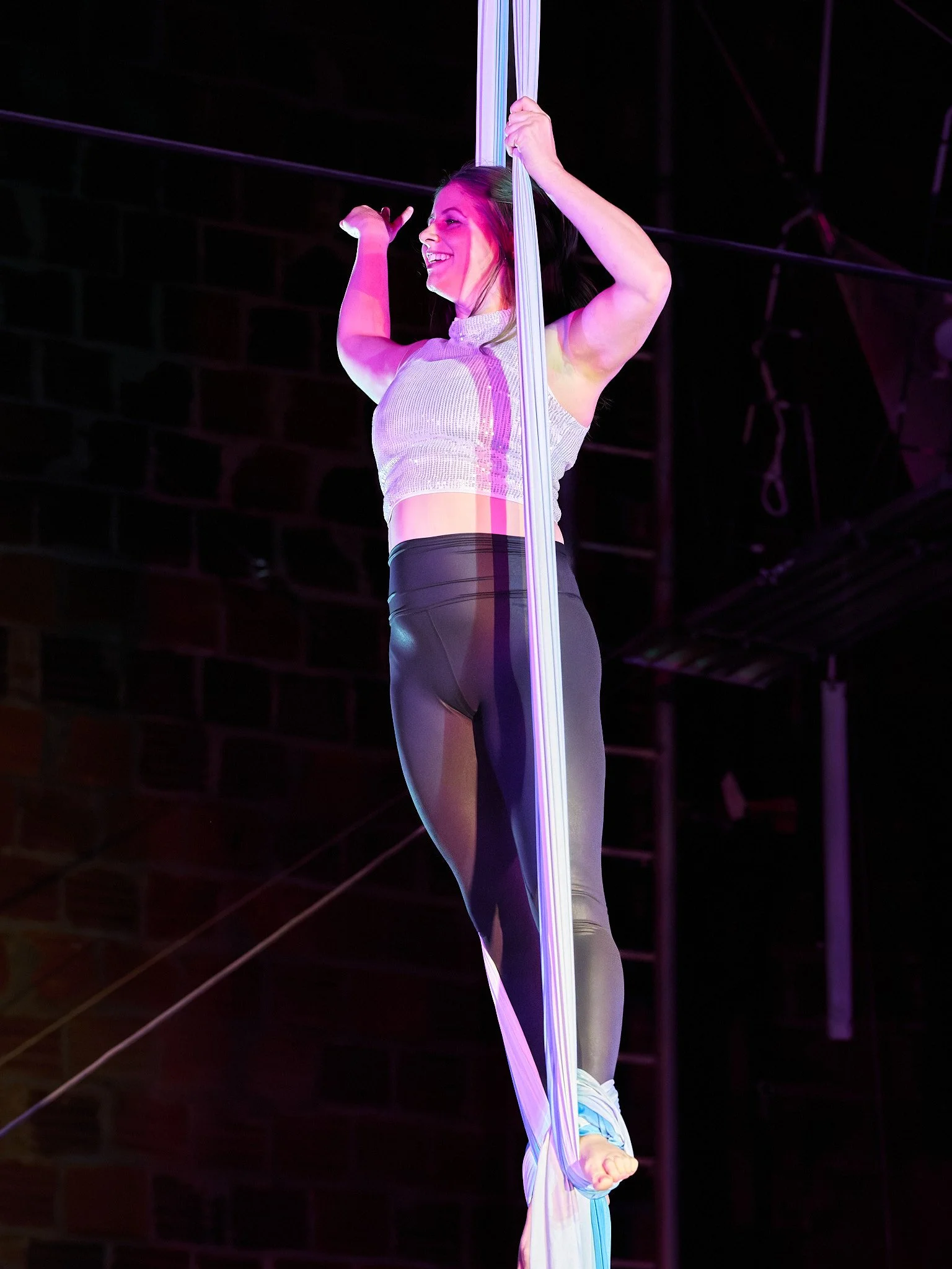 Act 9 - Ali-204_ADB8026D_1.jpg