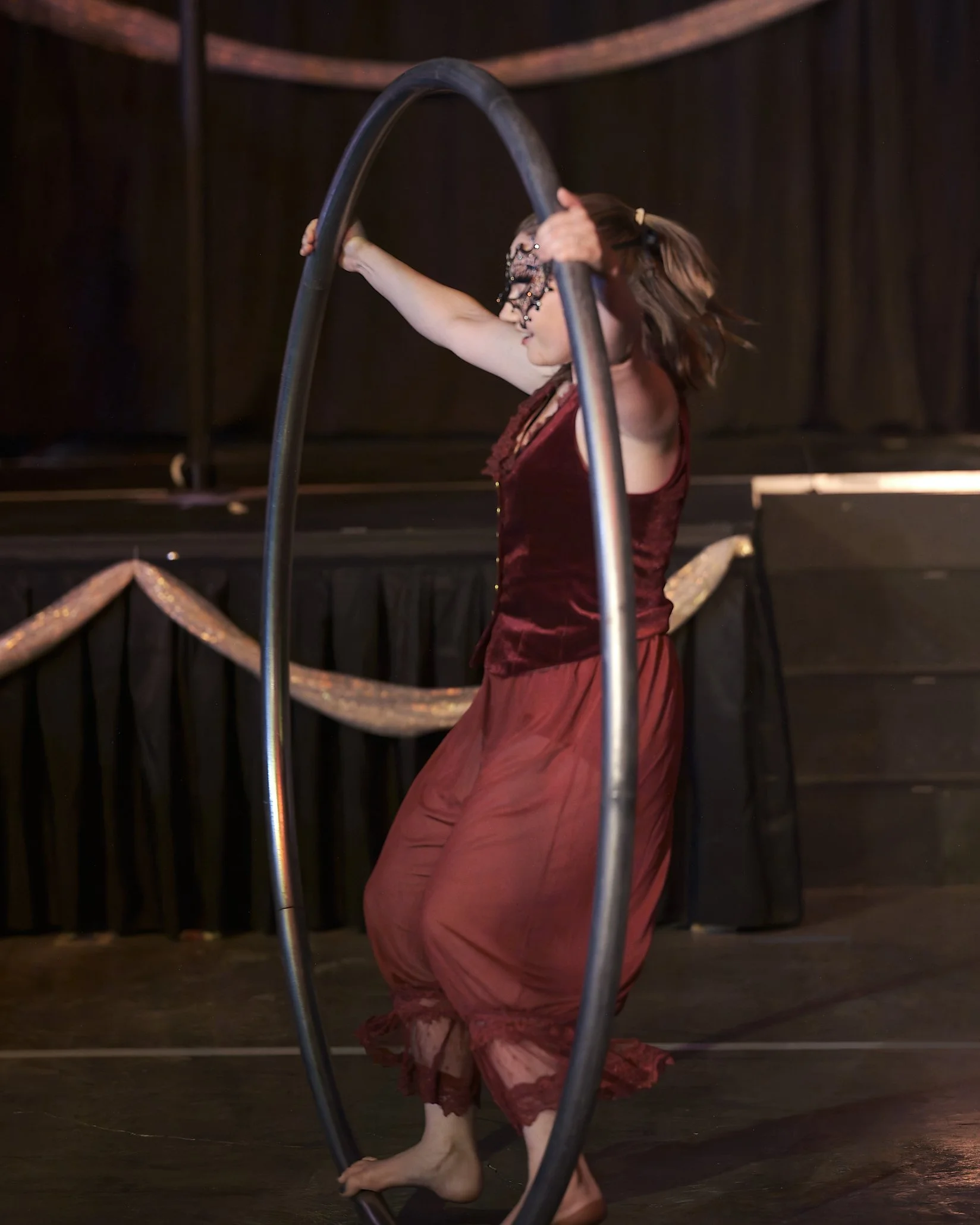 Act 13-027.jpg