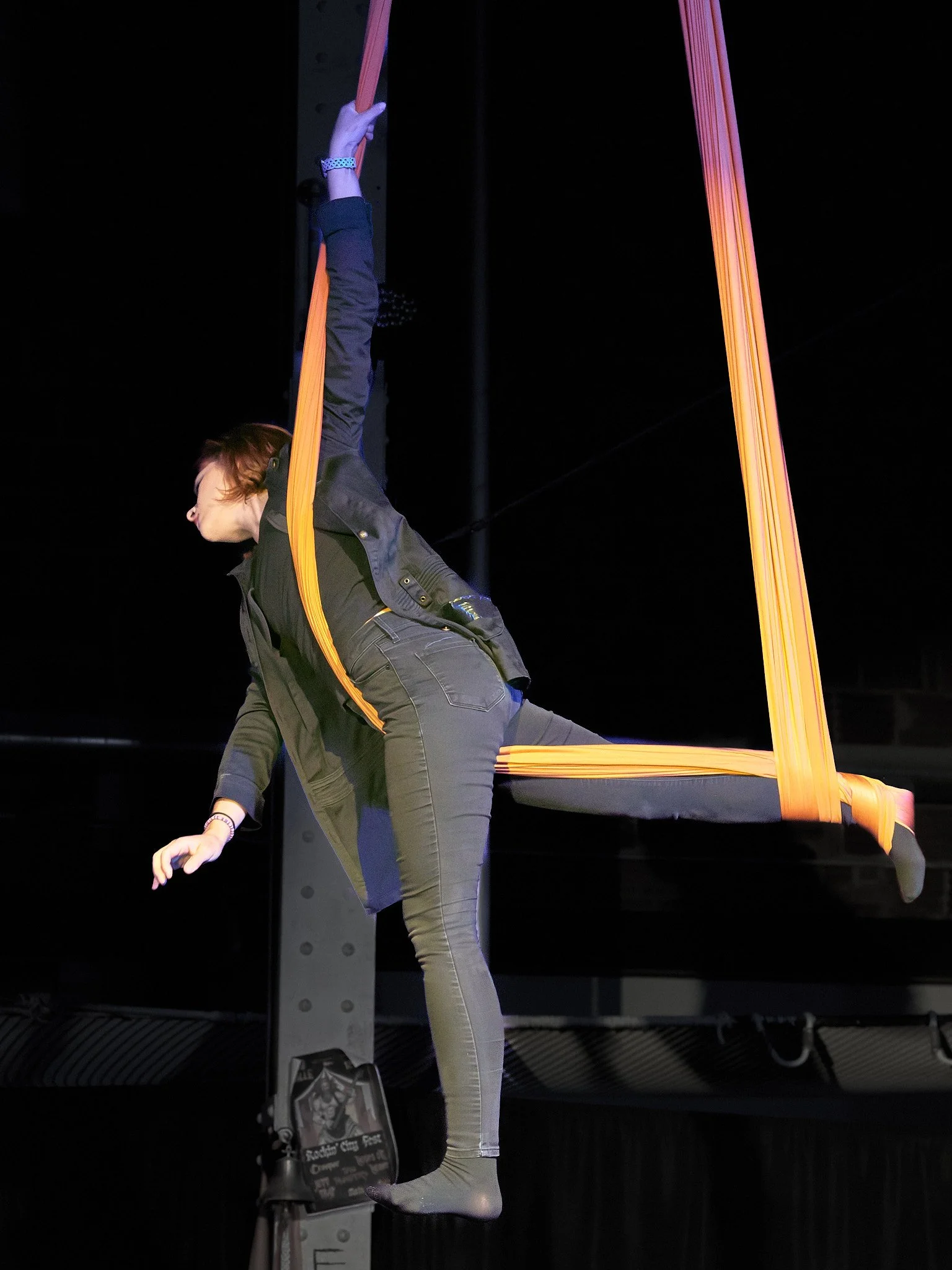 Act 10_05_ADB6165PR_1.jpg