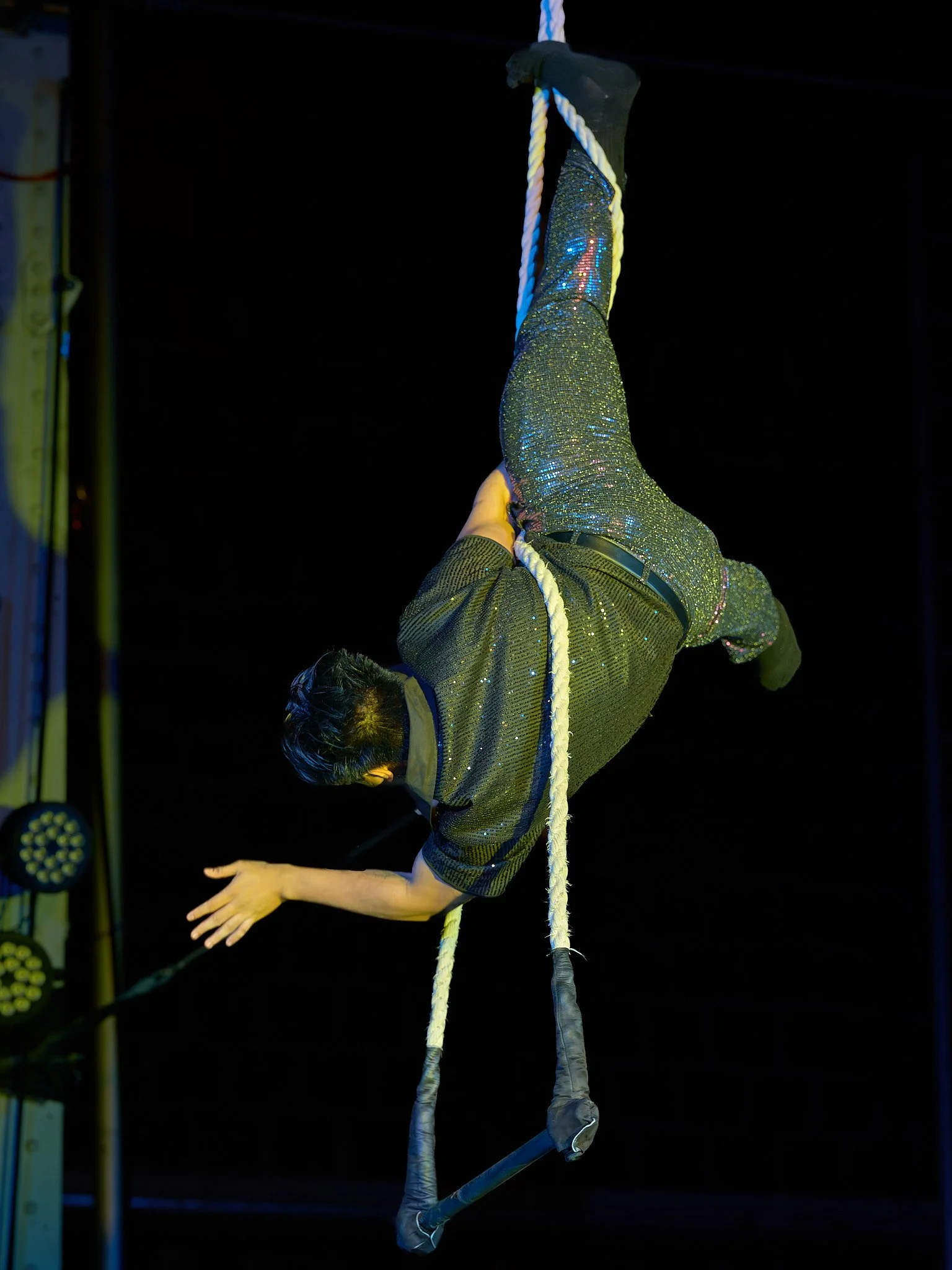 370-Act 10_ADB4940-1.jpg