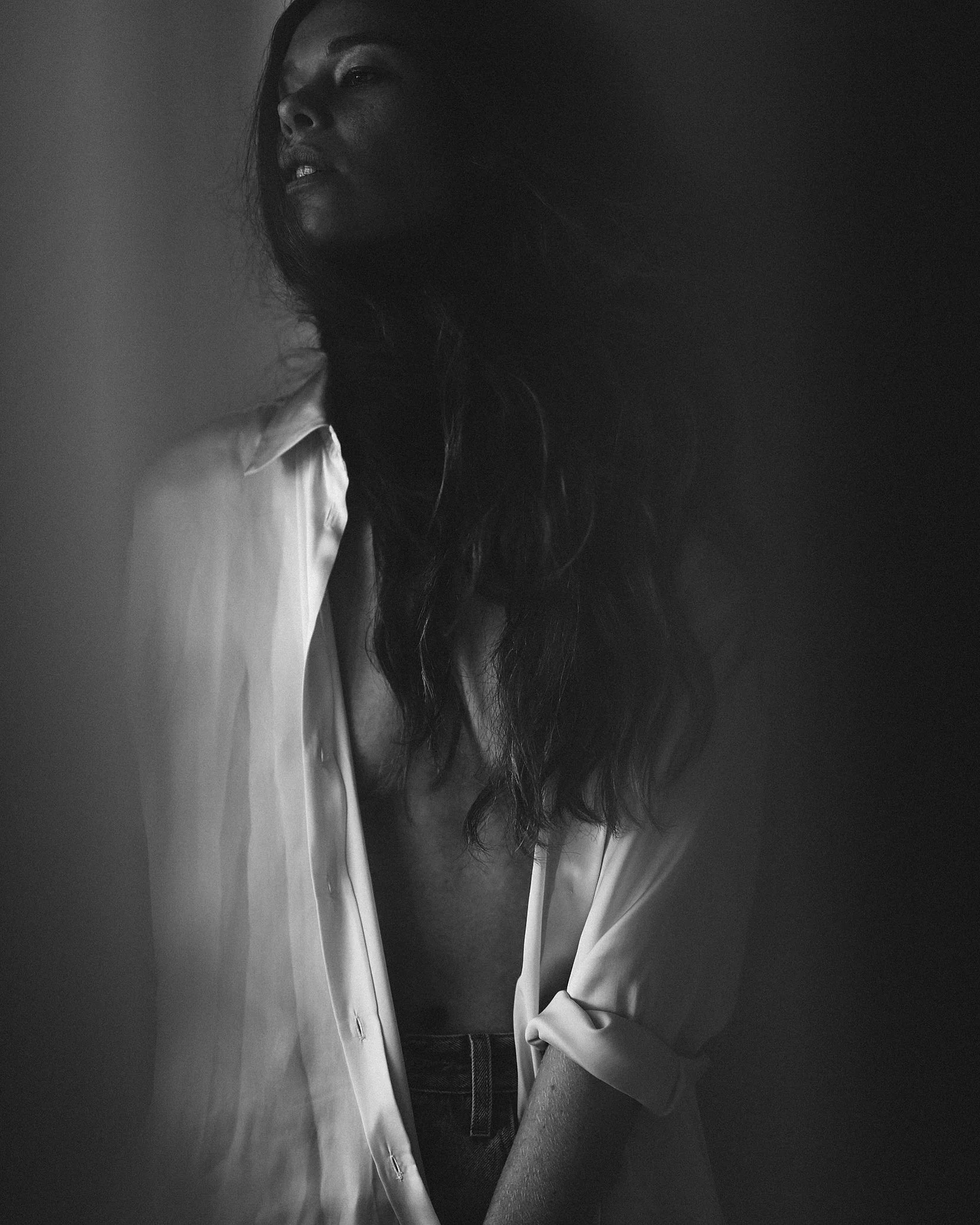 Full Body-001.jpg