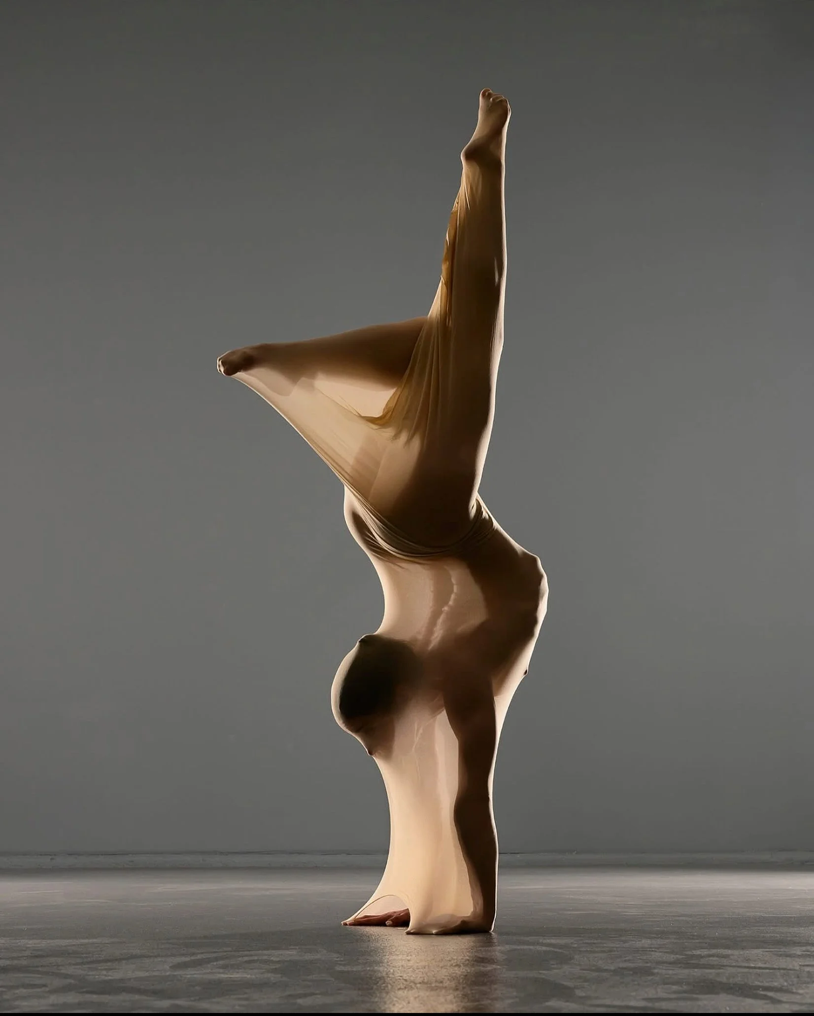 Full Body-015.jpg