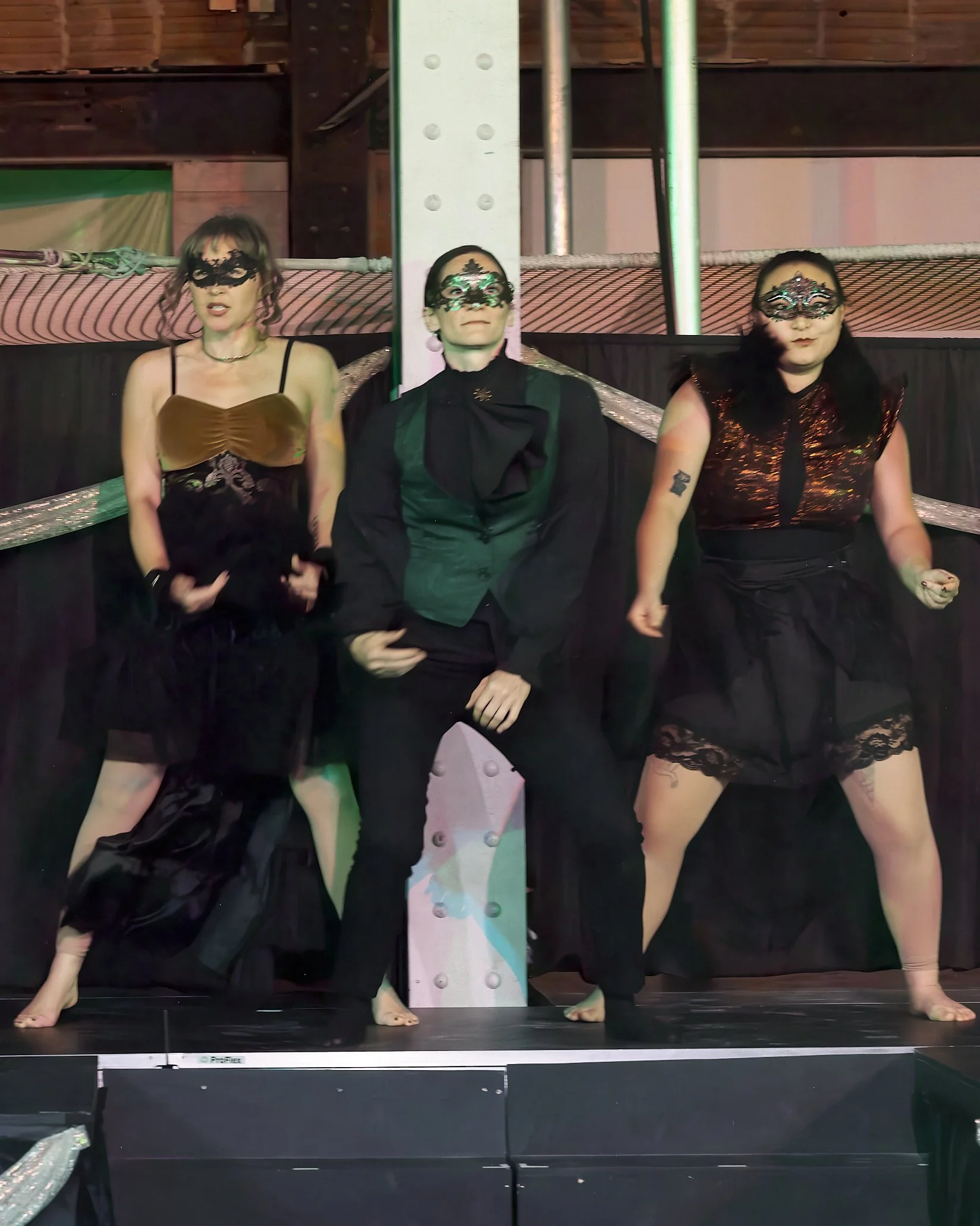 Act 16-014.jpg