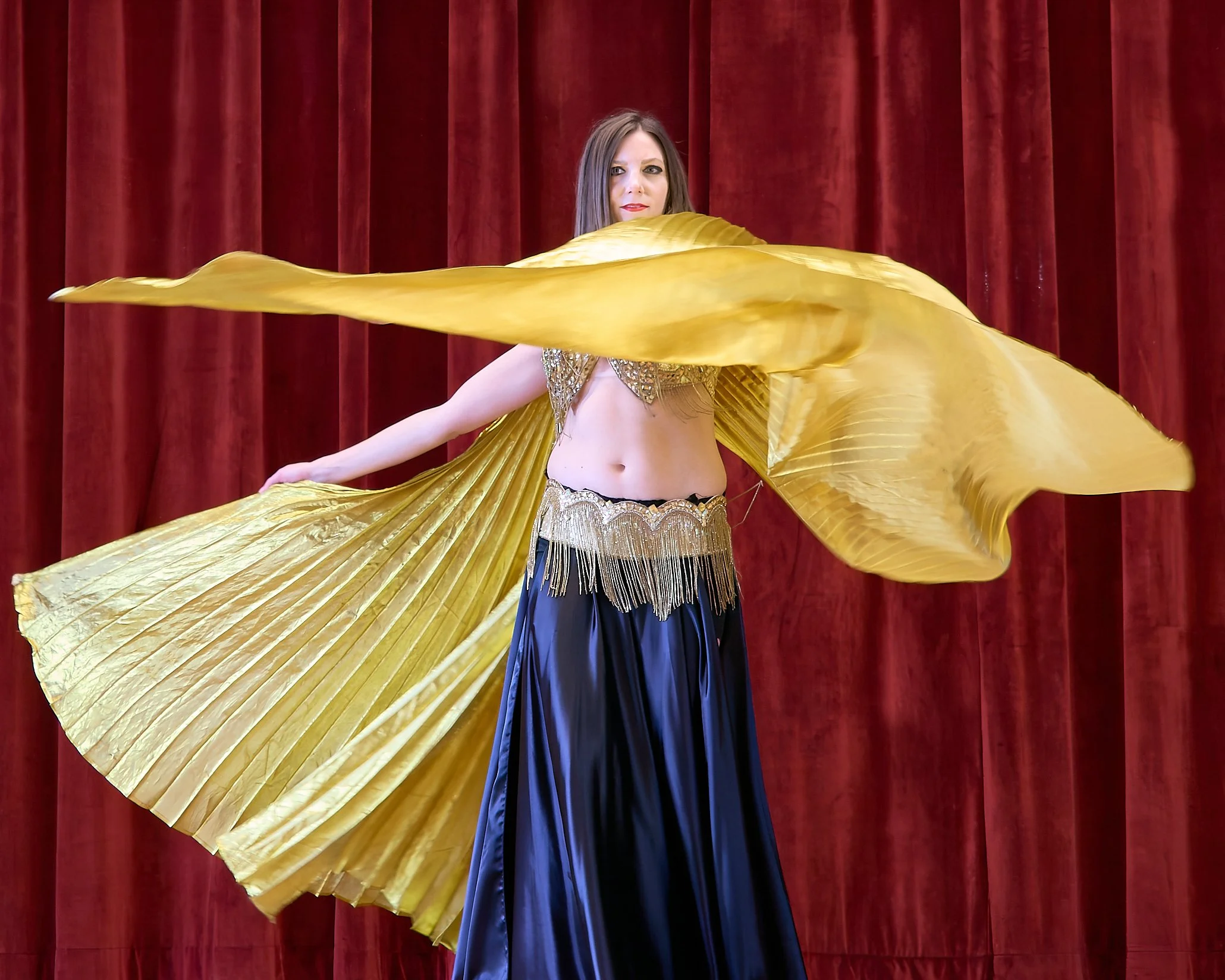 BellyDanceBazaar_91977191.jpg