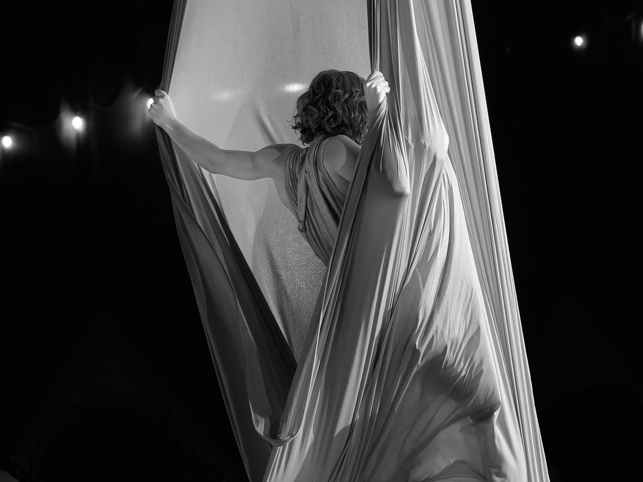 TDF_025_Act 1_4047617_2.jpg