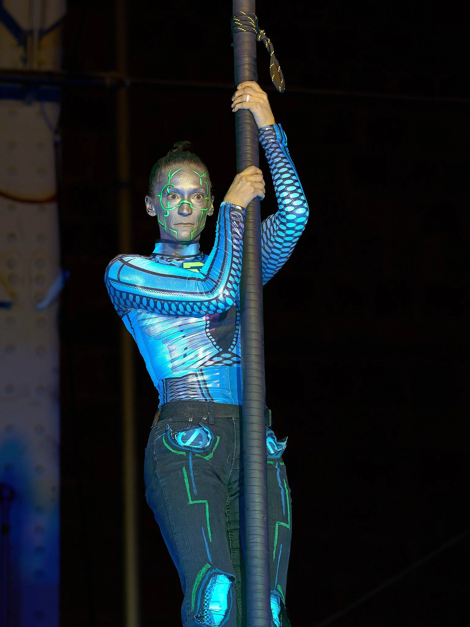 237-Act 10_ADB8740.jpg