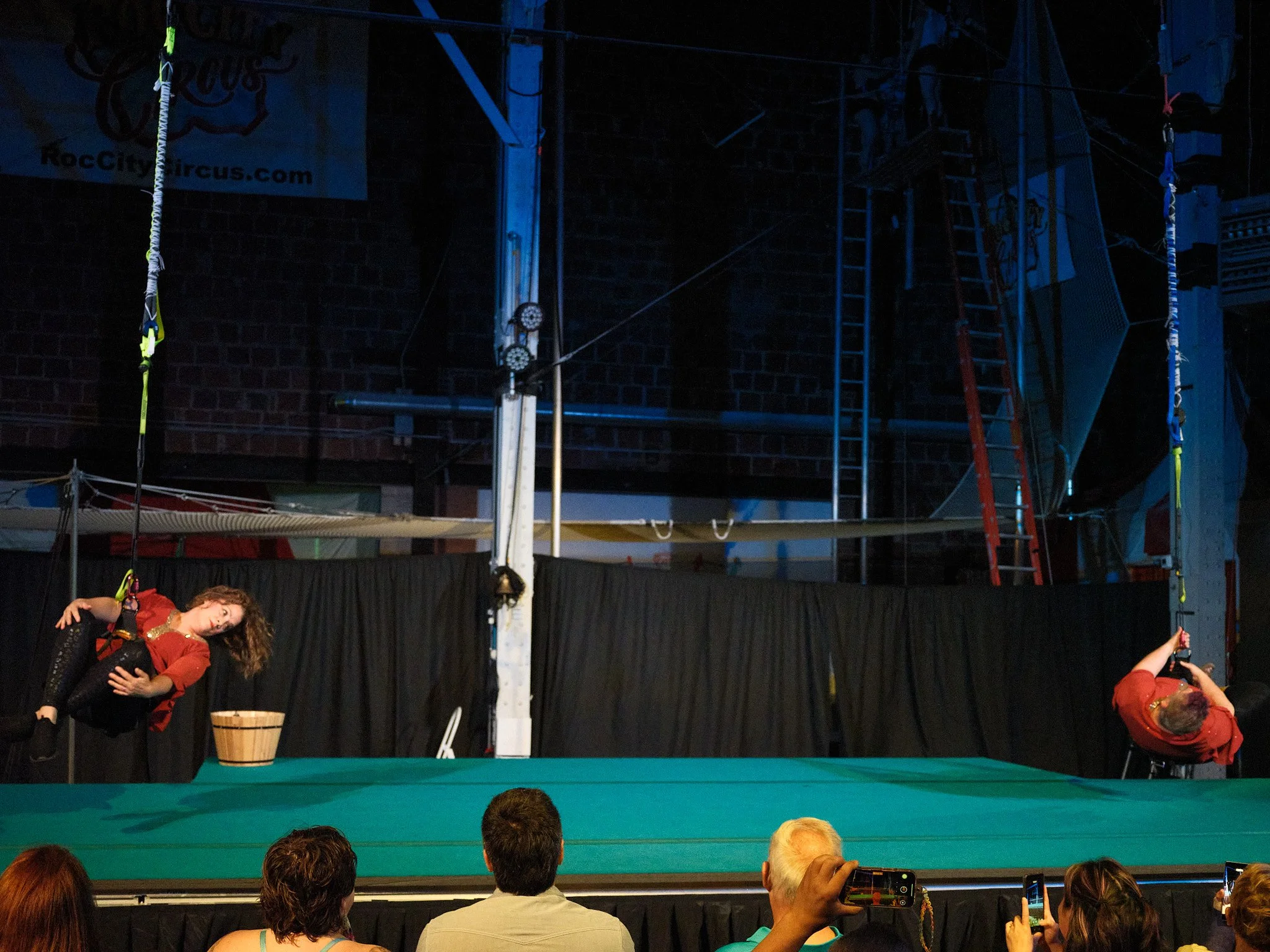 127-Act 5_DSF1851-1.jpg