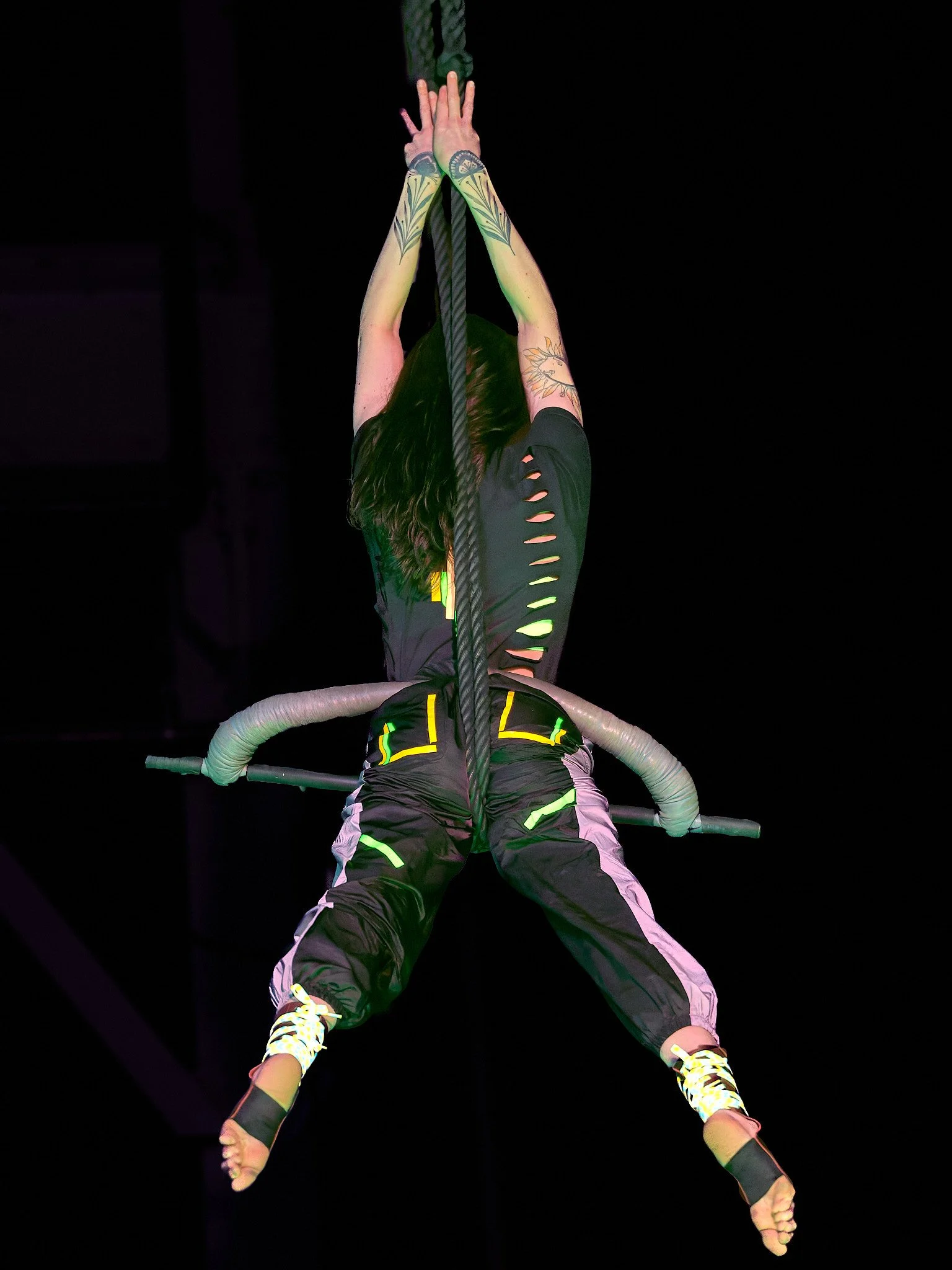 069-Act 2_ADB7106.jpg