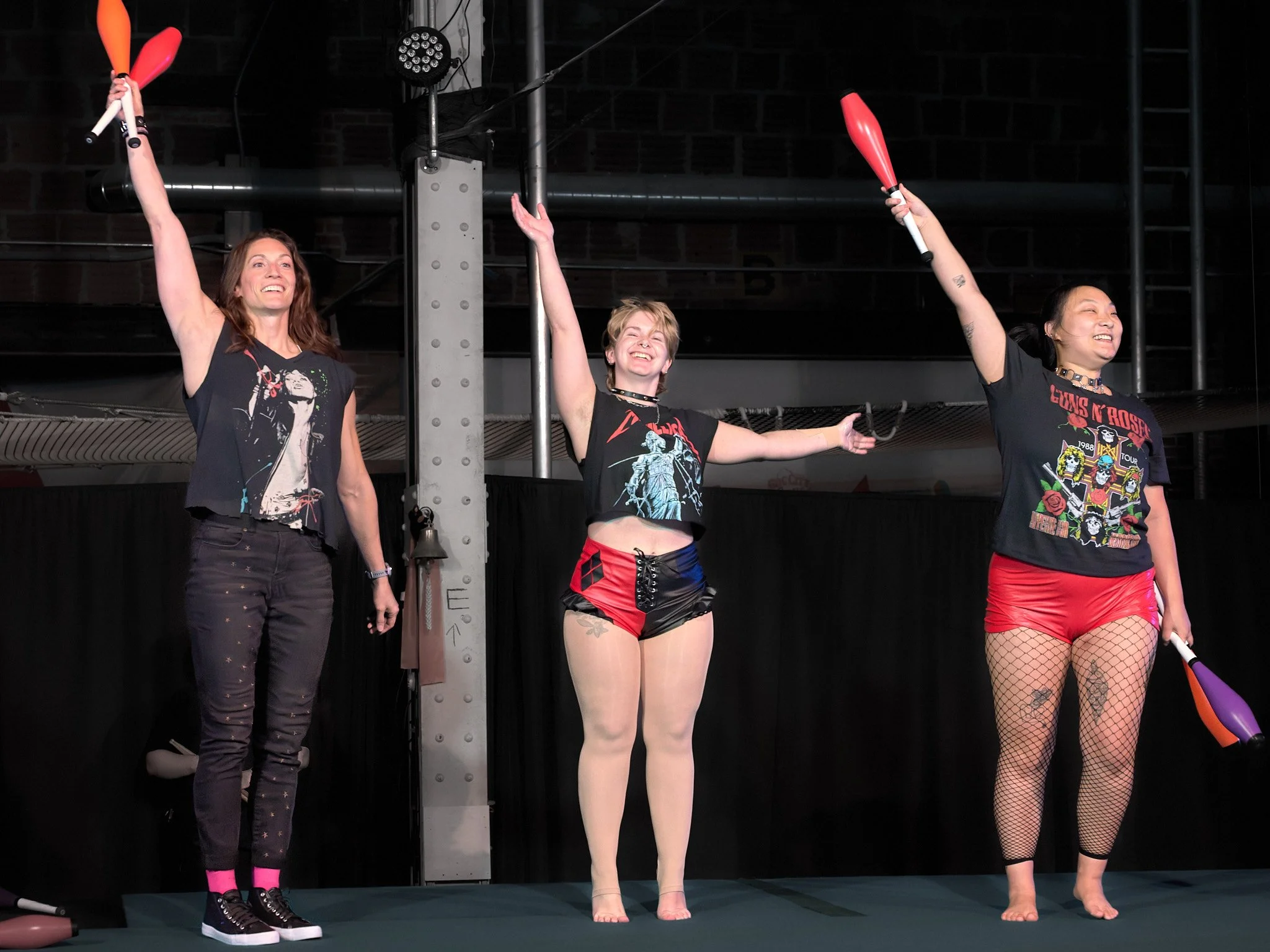 Act 5_20_ADB3175PR_1.jpg