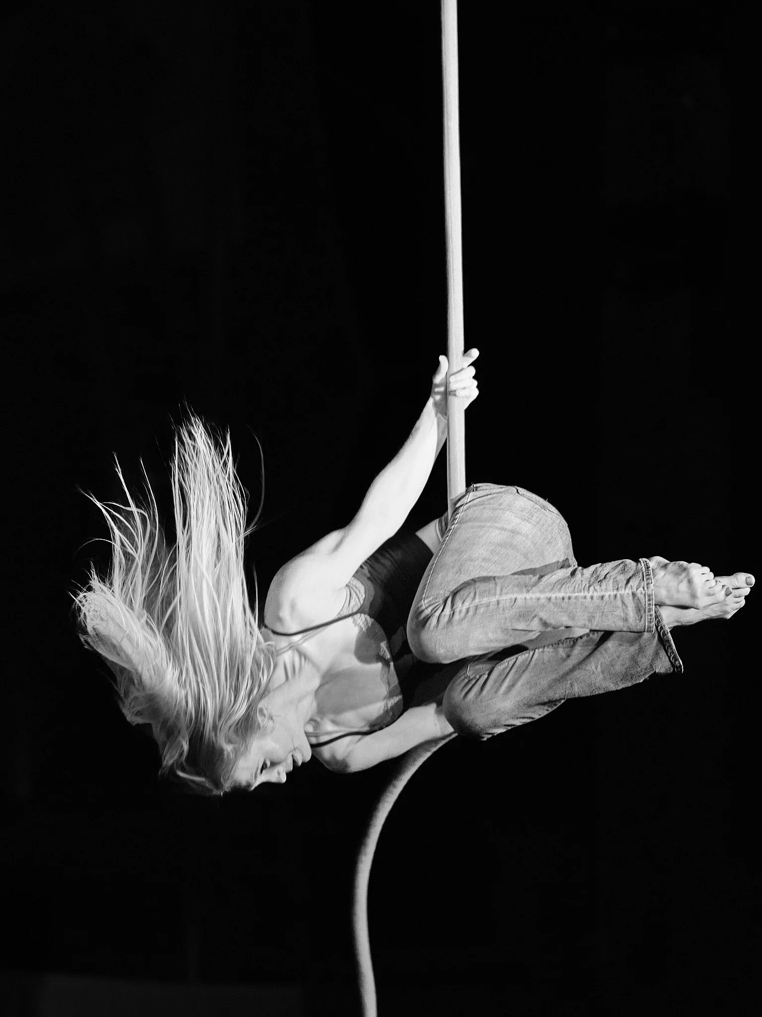 Act 10 - Raegan-505_ADB2425_1.jpg