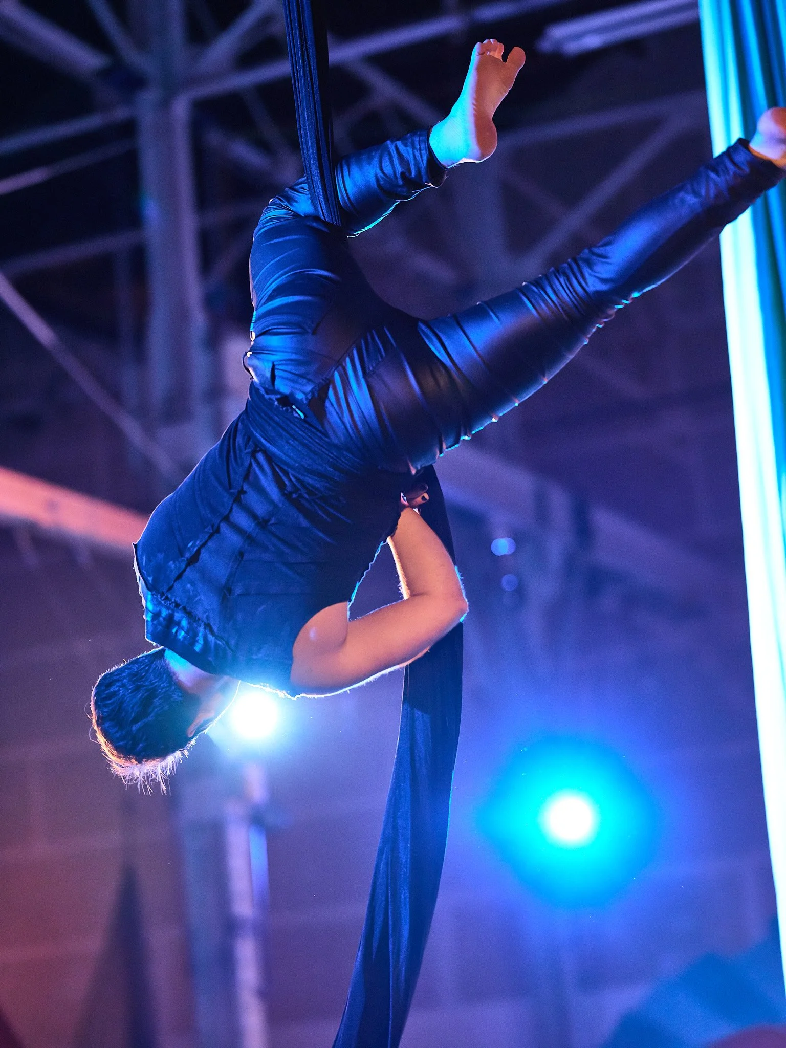 Act 3_62_ADB7852PR_1.jpg