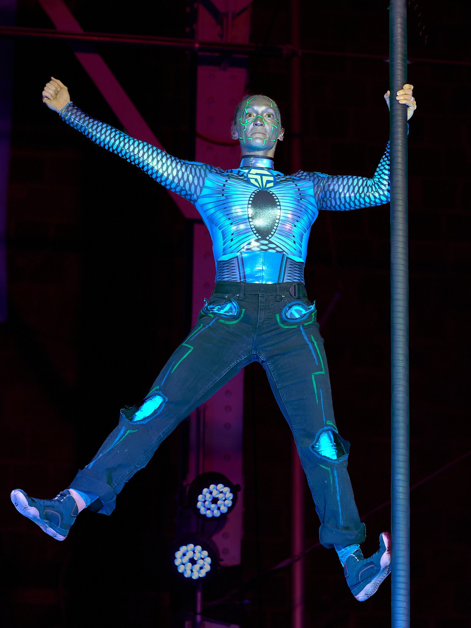 238-Act 10_ADB8749.jpg