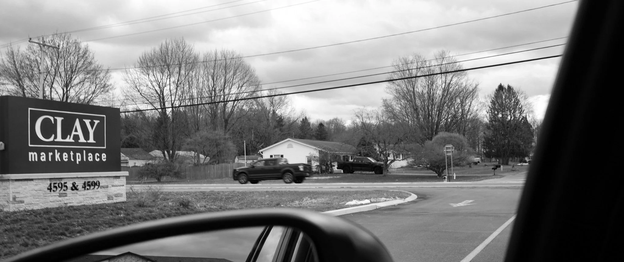 104-13 Home_DSF1253.jpg