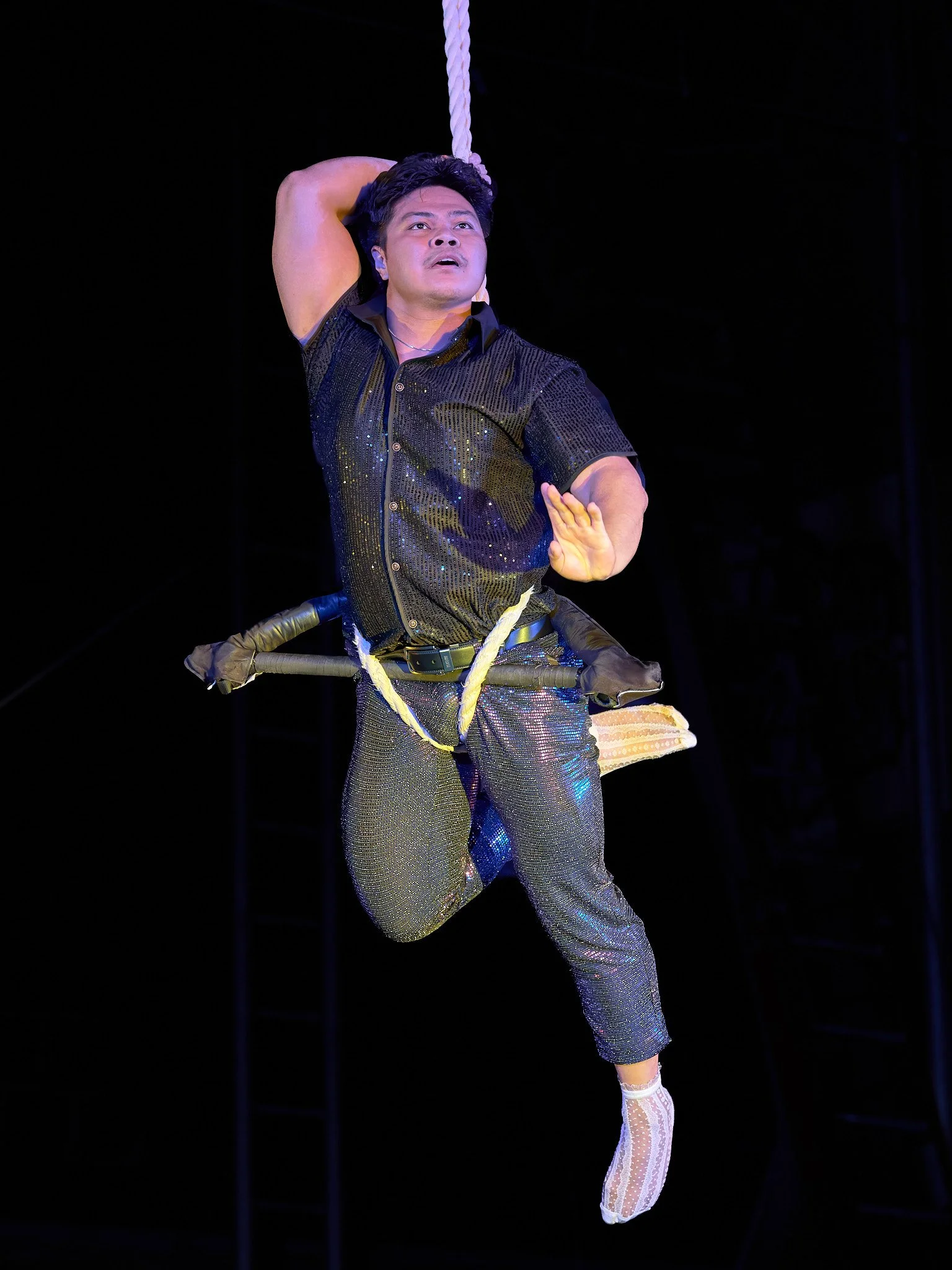 102_ADB1425-1.jpg