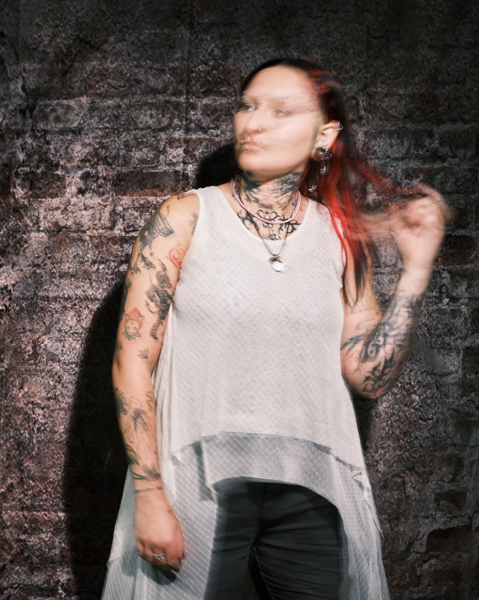 002_Dance_Ella1370.jpg