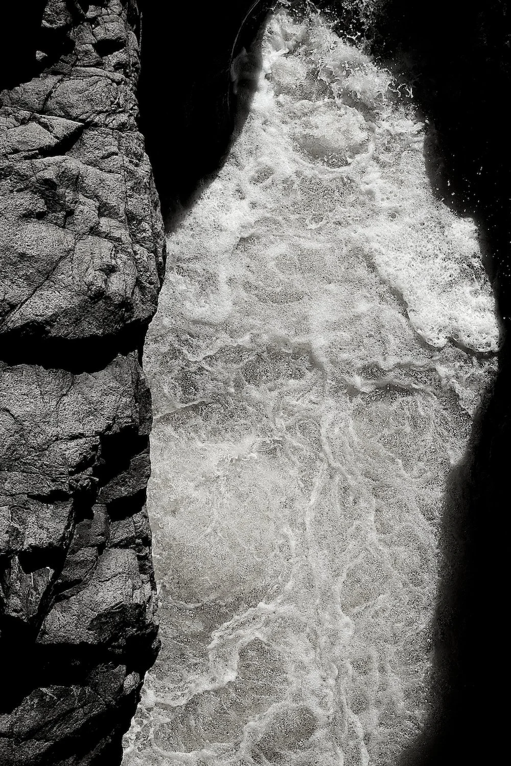 _13E1553 - Version 3.jpg