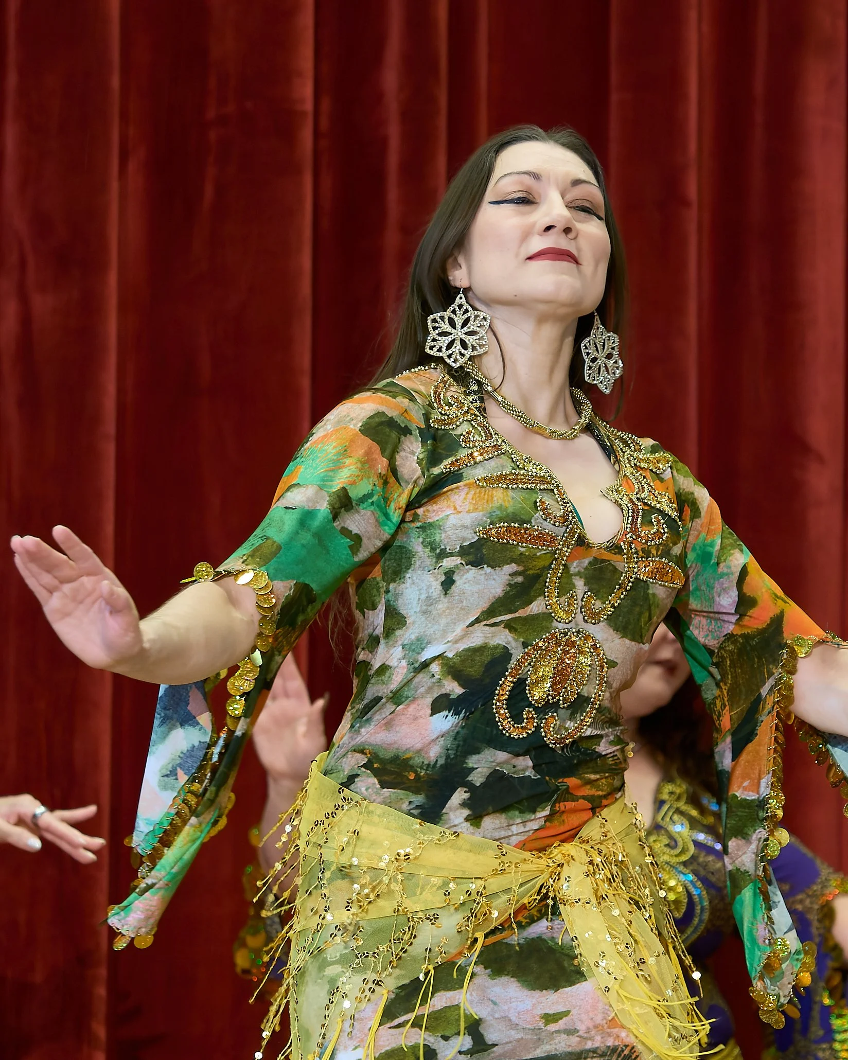 BellyDanceBazaar_92087181.jpg