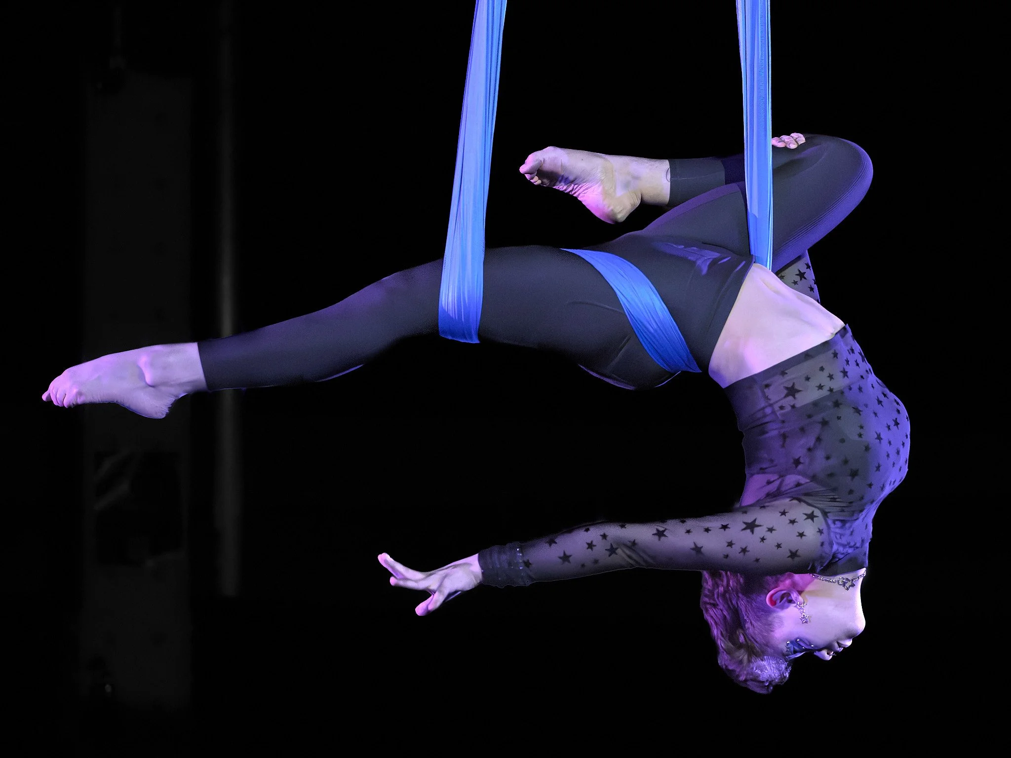 Act 6-10_ADB0648PR_1.jpg