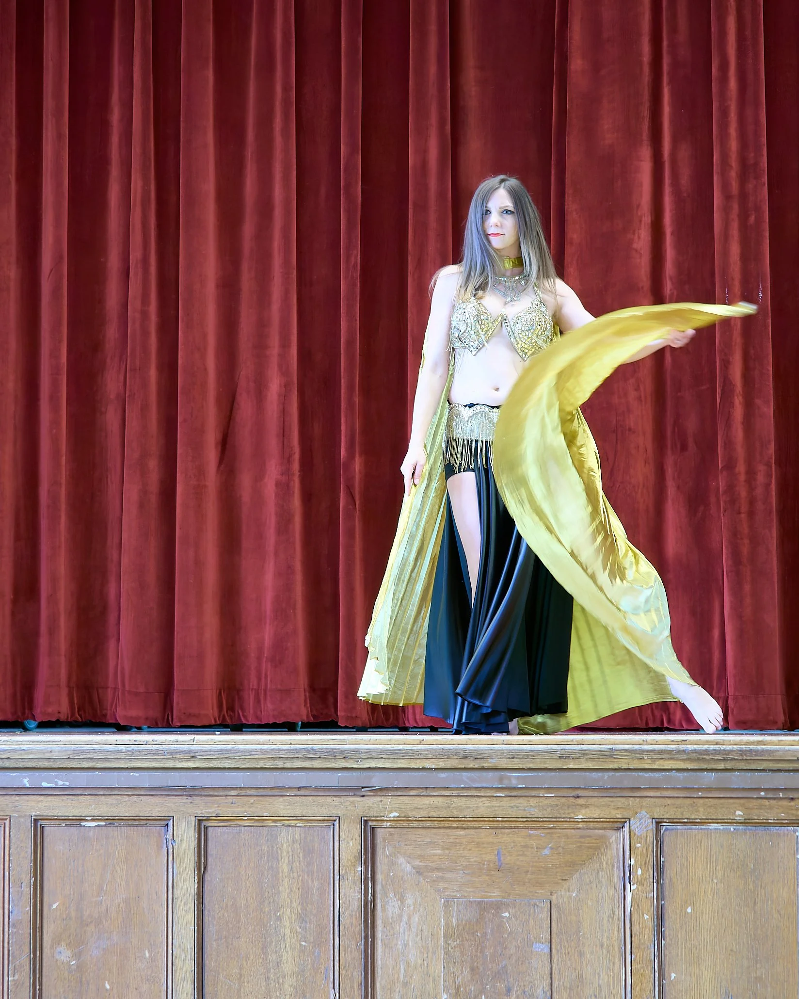 BellyDanceBazaar_91977881.jpg