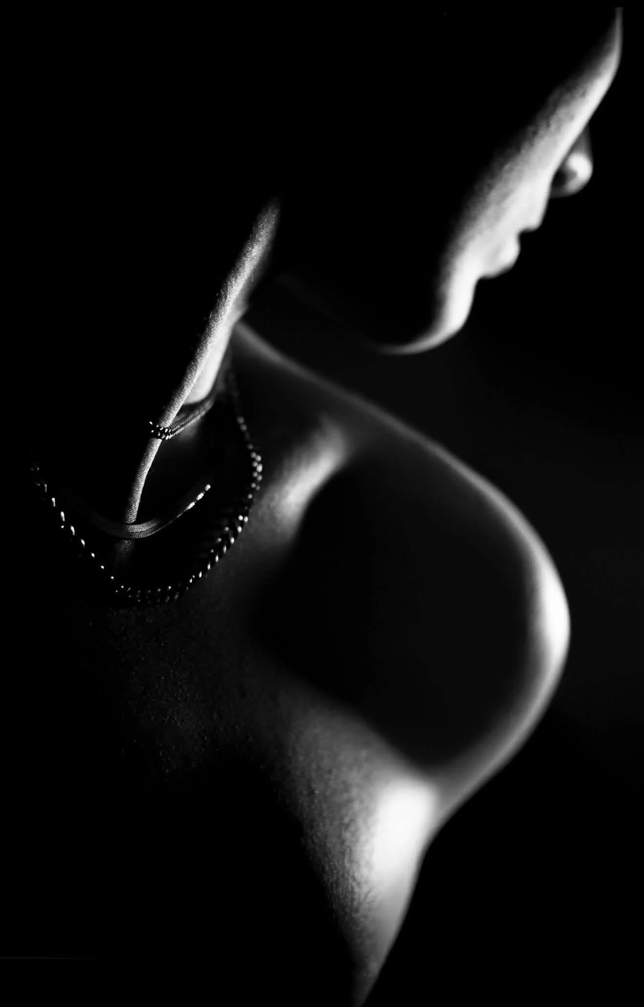 Jewelry-001.jpg