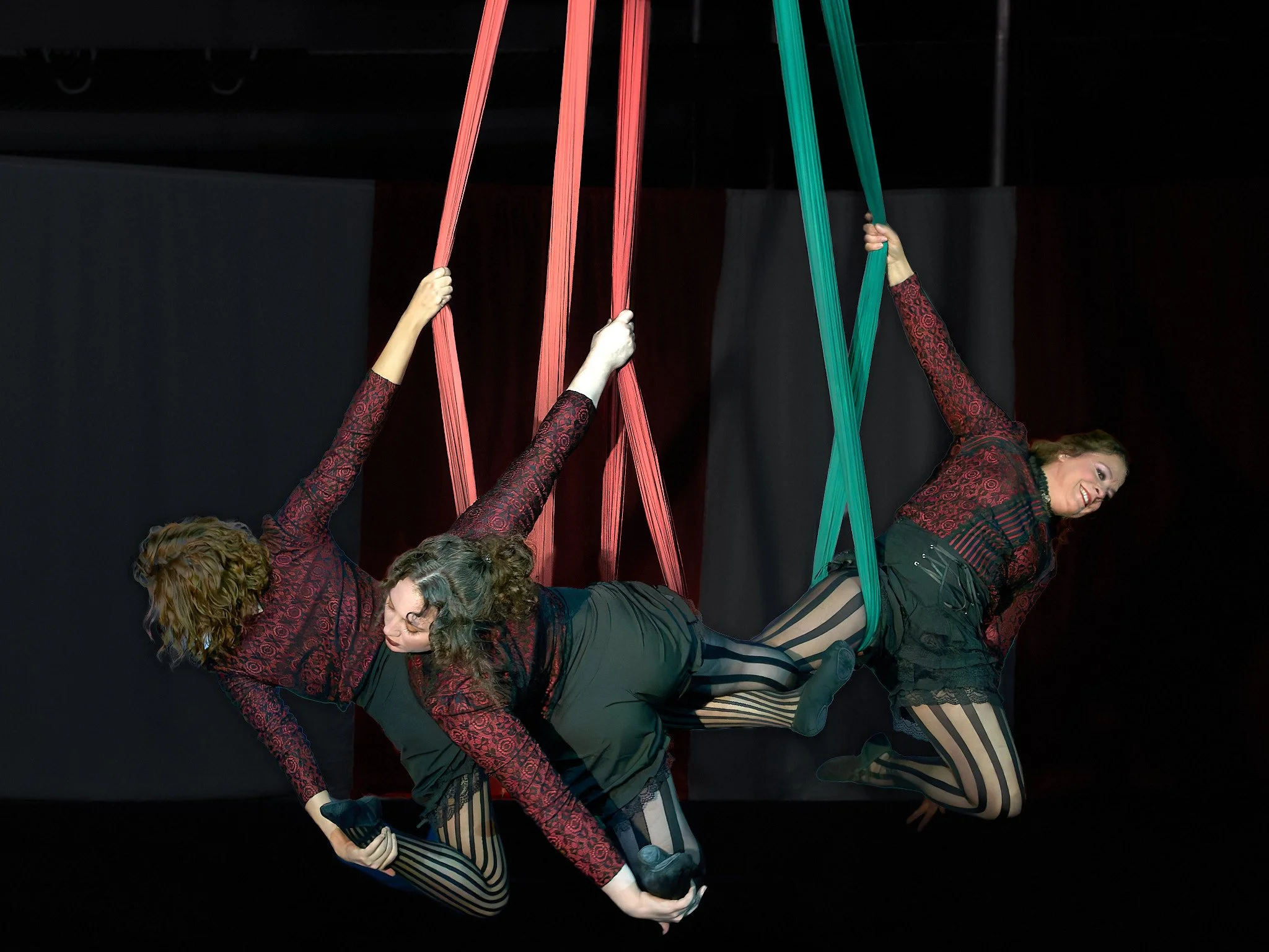 Fringe-12_9141047 1_1.jpg