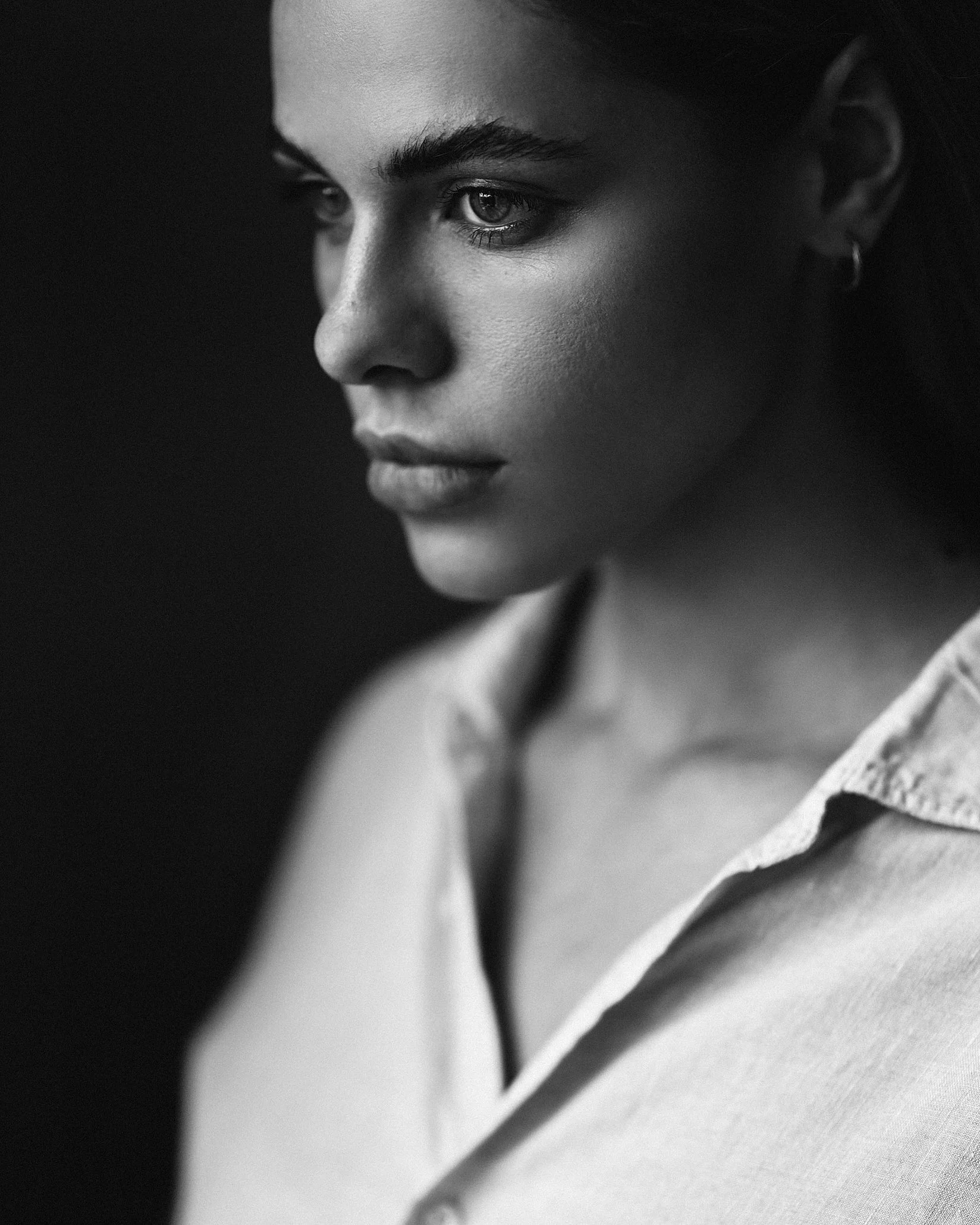 Face-003.jpg