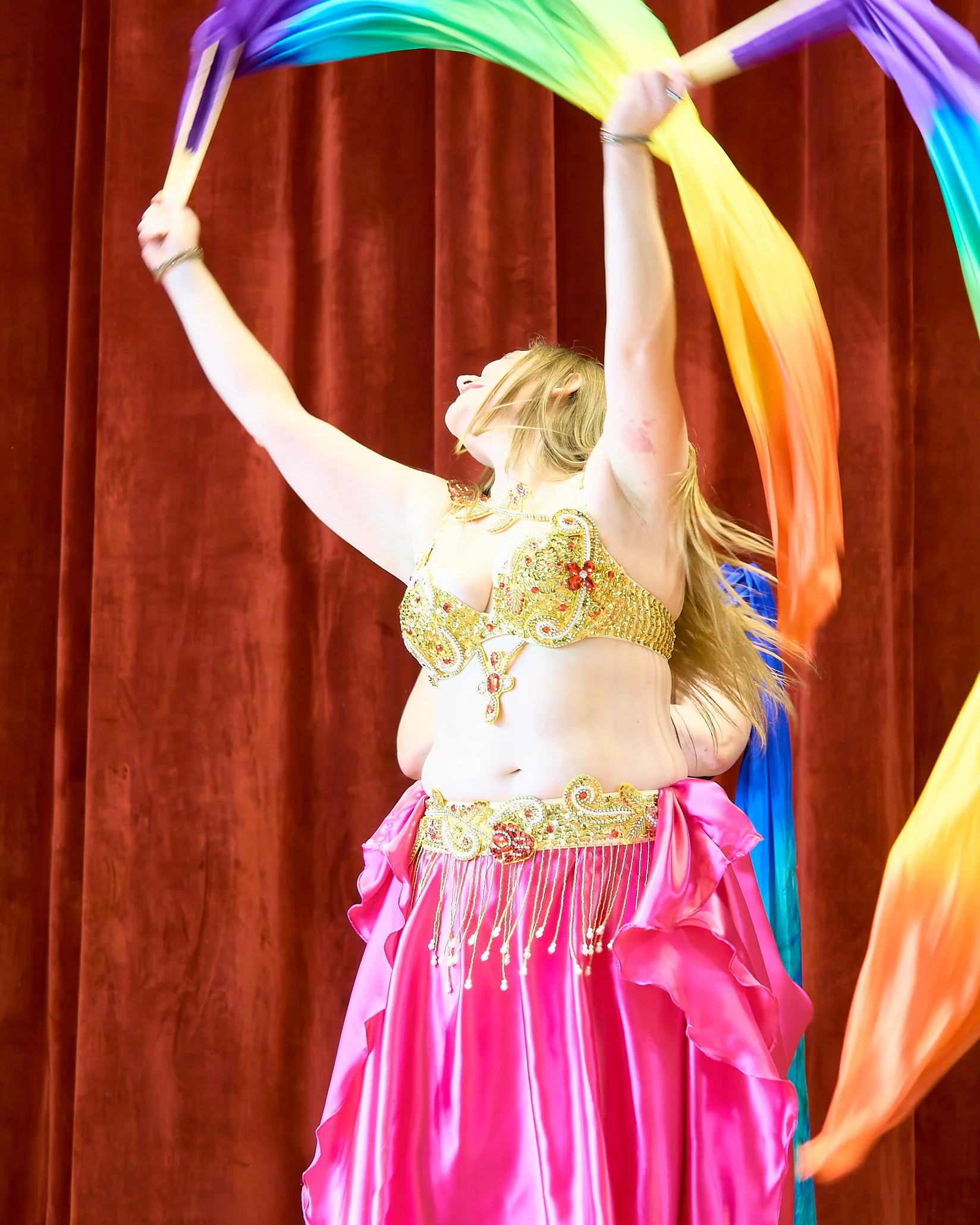 BellyDanceBazaar_91975601.jpg