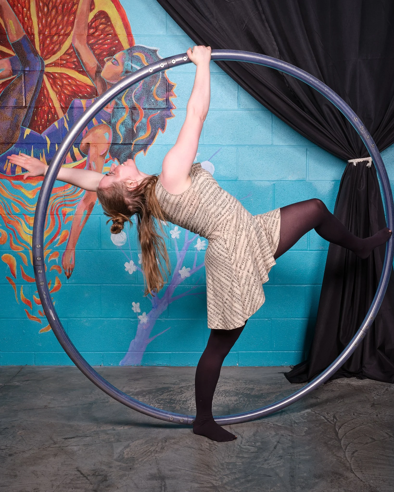 After Show Groups-020_ADB3934_1.jpg