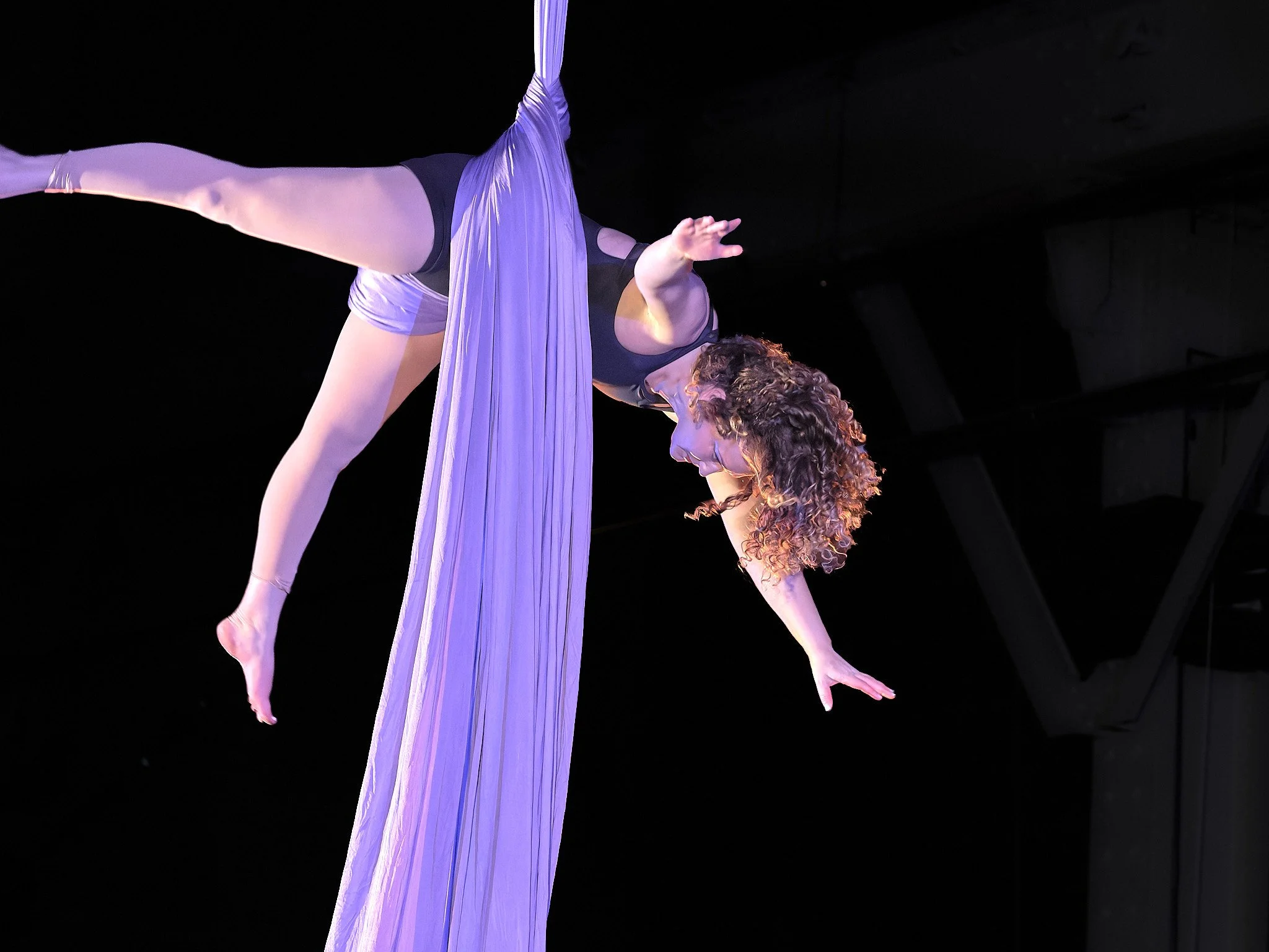 Act 1-10_ADB9845PR_1.jpg