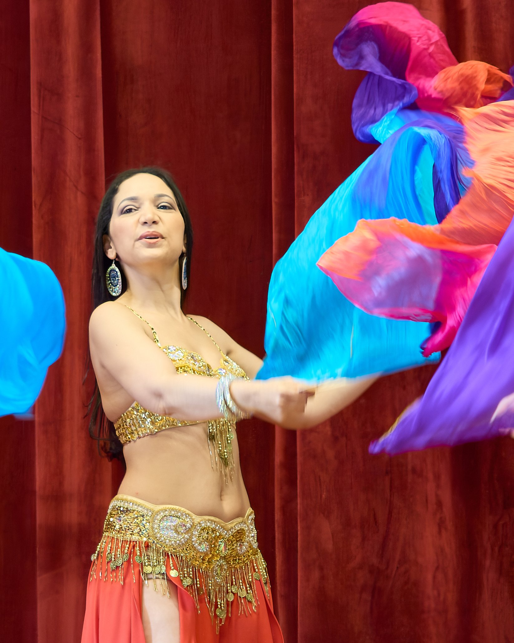 BellyDanceBazaar_91975241.jpg
