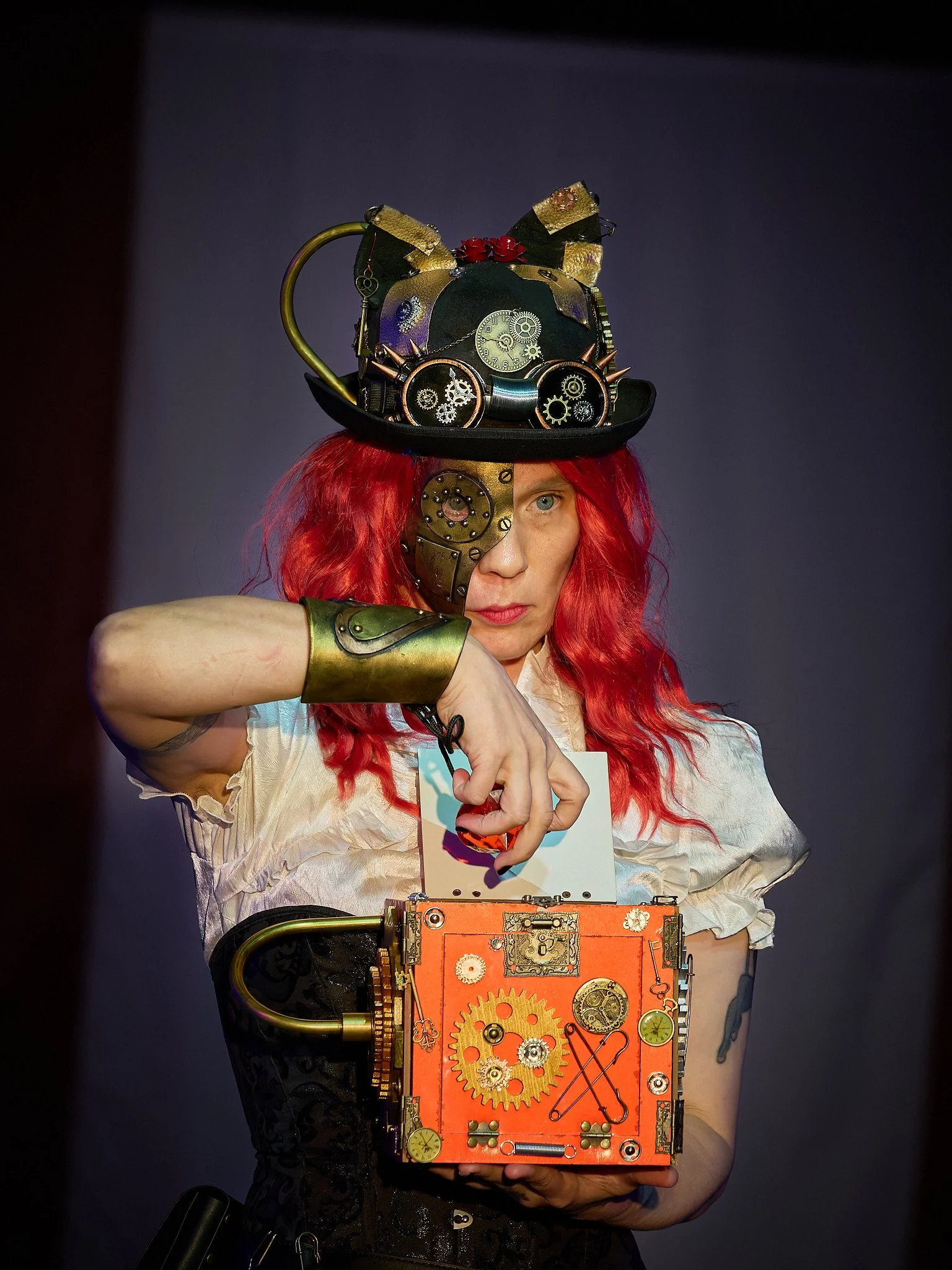 Fringe-105_9141396 1_1.jpg