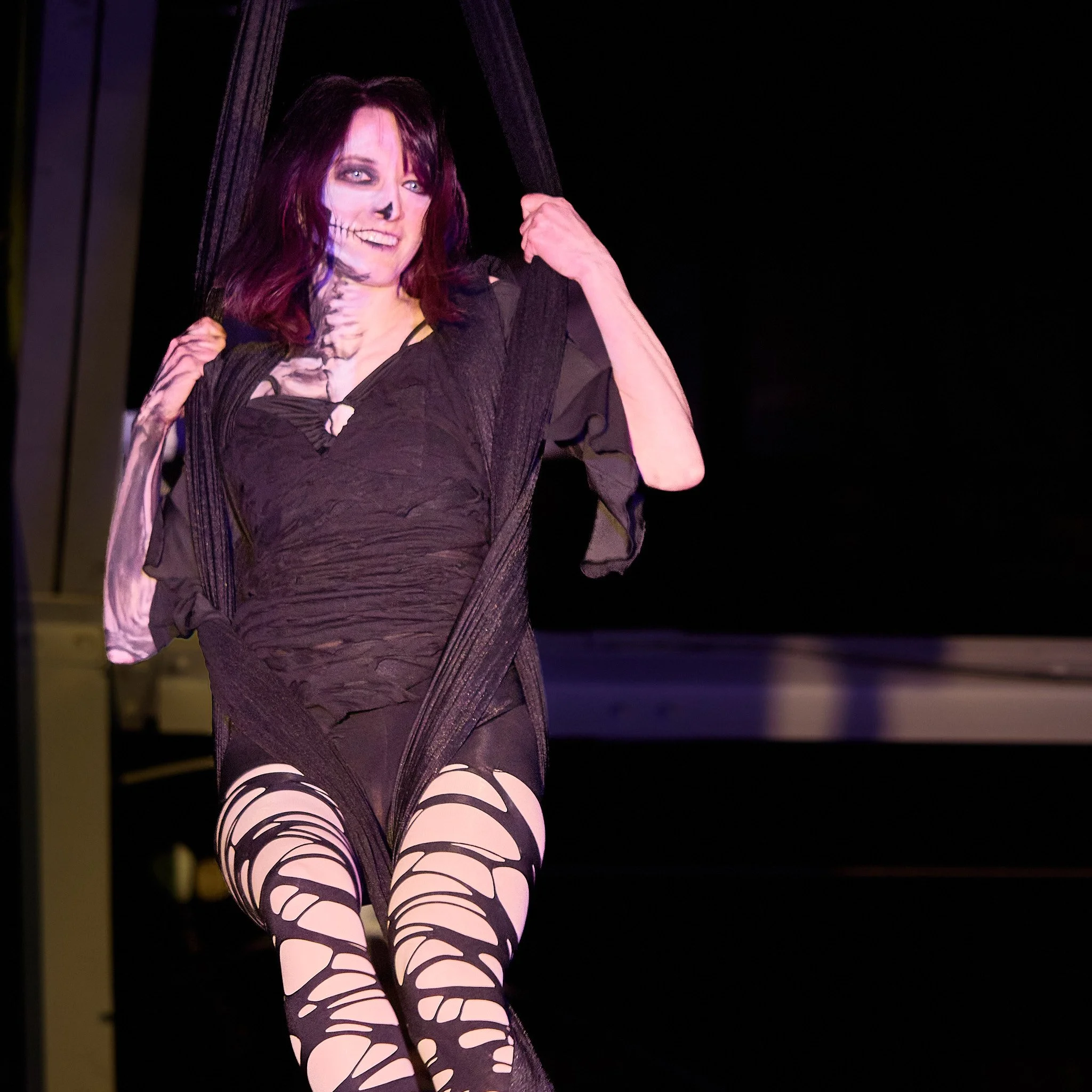 Act 2 - Hel - Jenny Krech-036_3079925_1.jpg