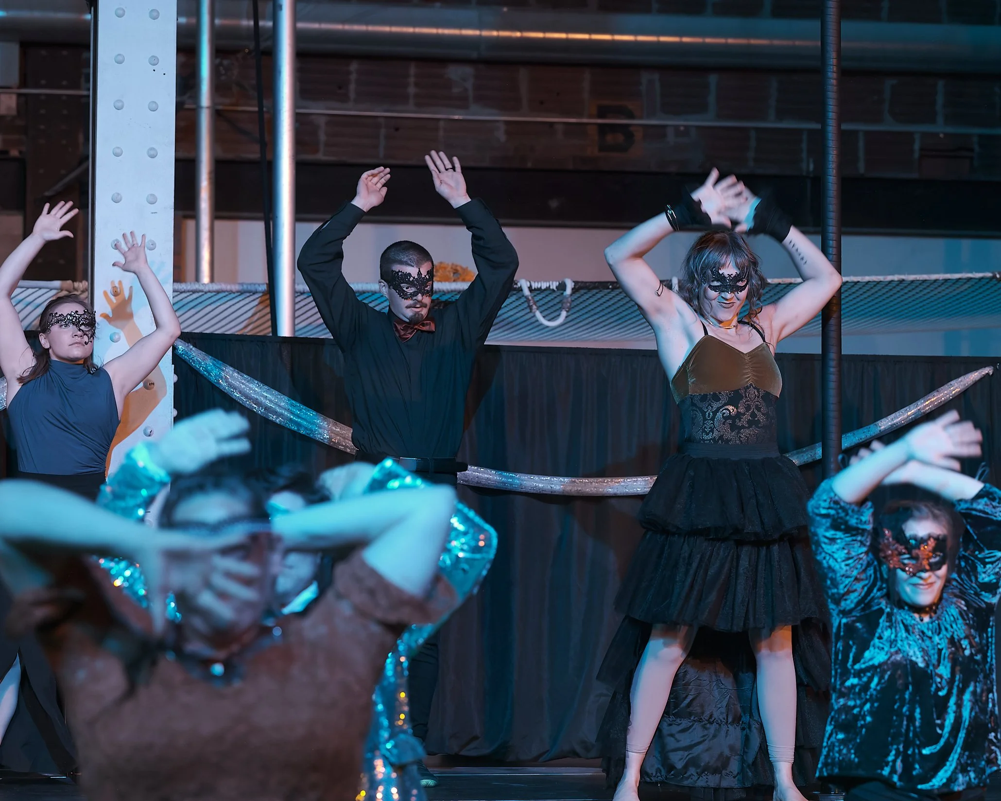 Act 06-043.jpg