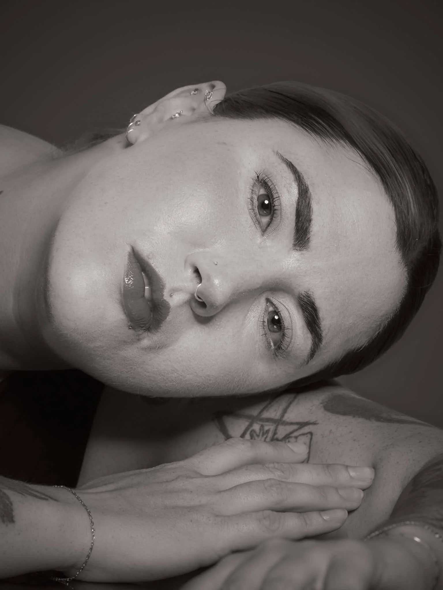 Priscilla-Color-21.2.jpg