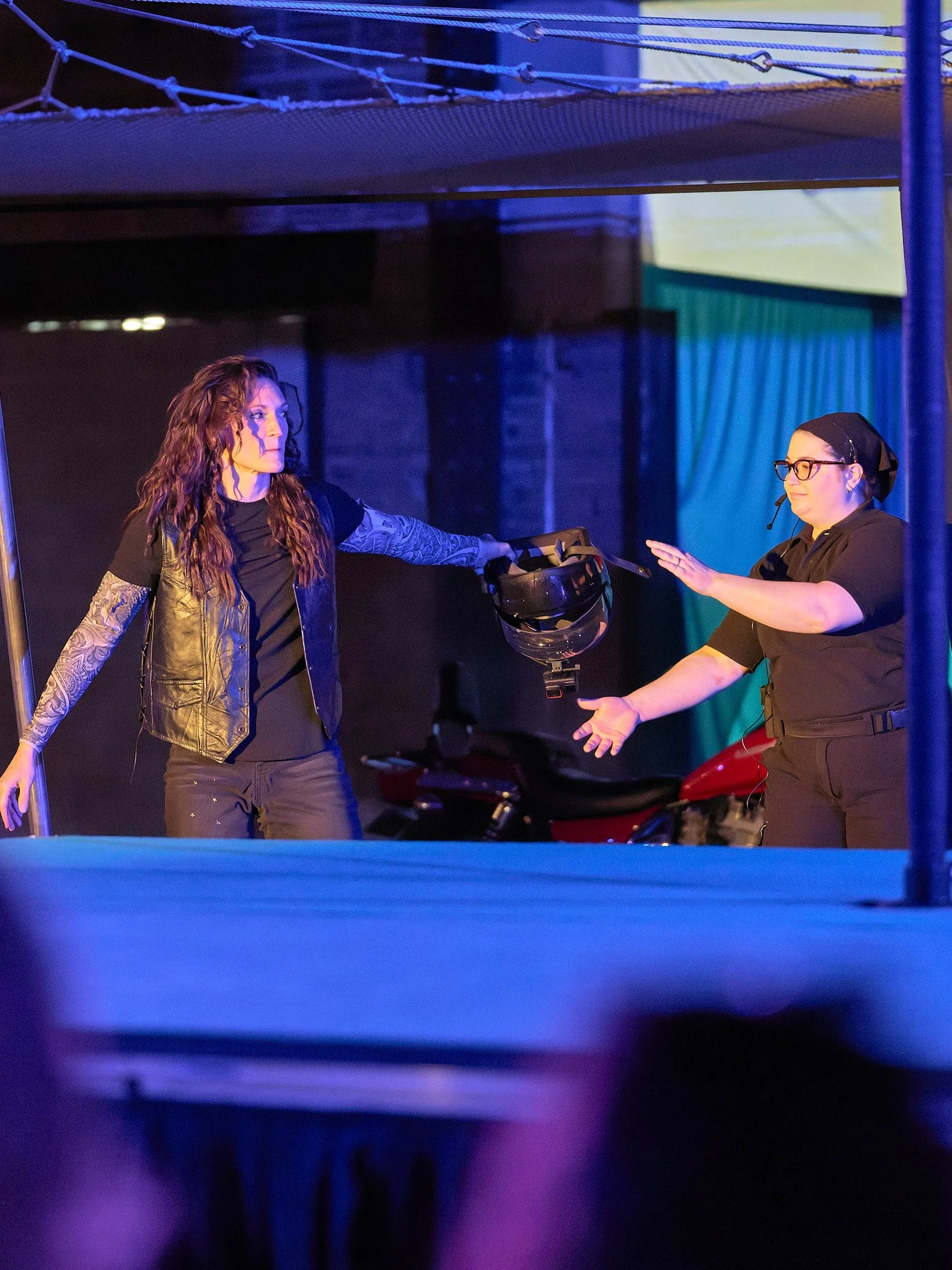 Act 1_03_ADB2578PR_1.jpg