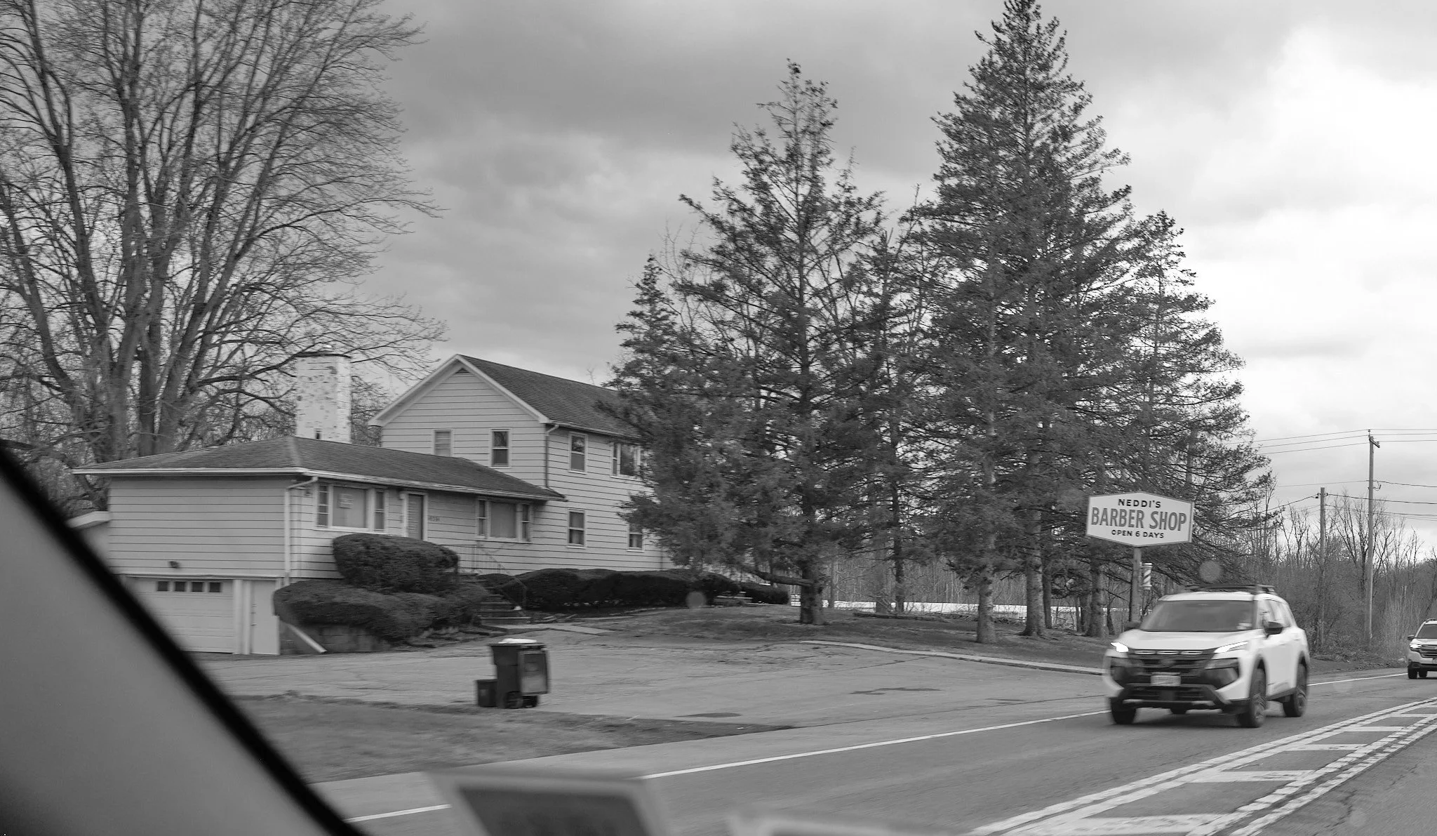 254-13 Home_DSF1304.jpg