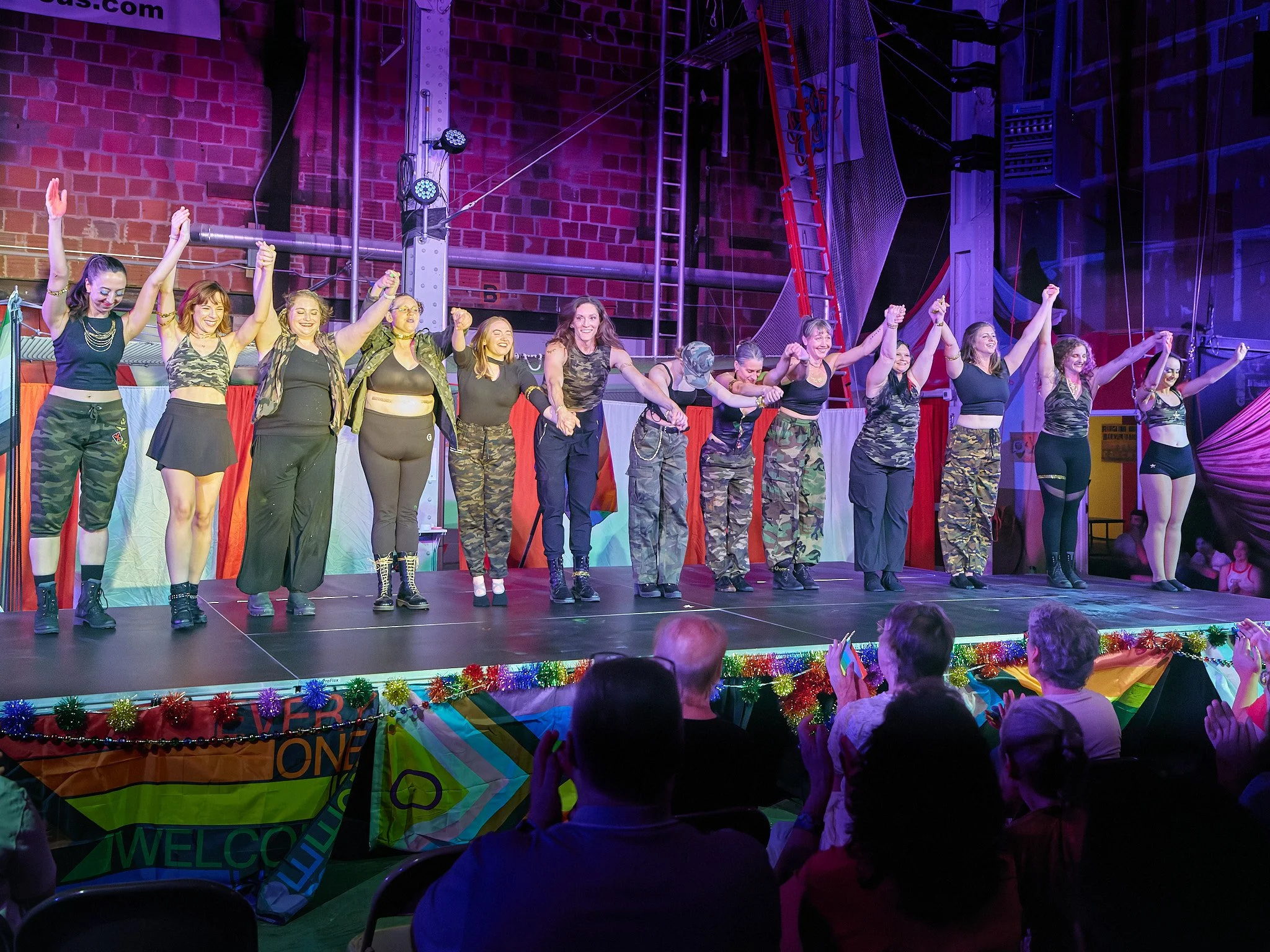 Curtain Call-307_ADB8587D_1.jpg