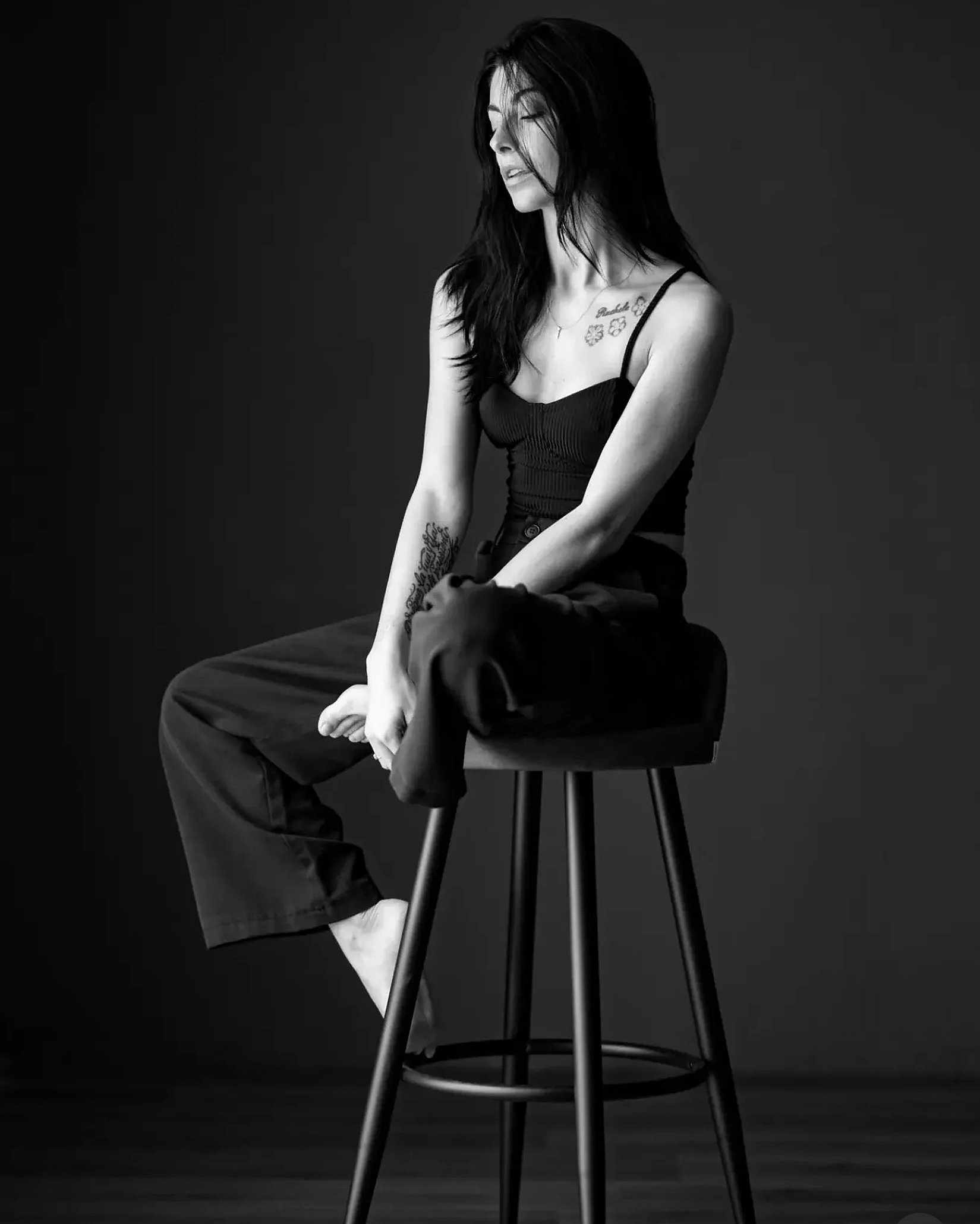 Sitting-029.jpg