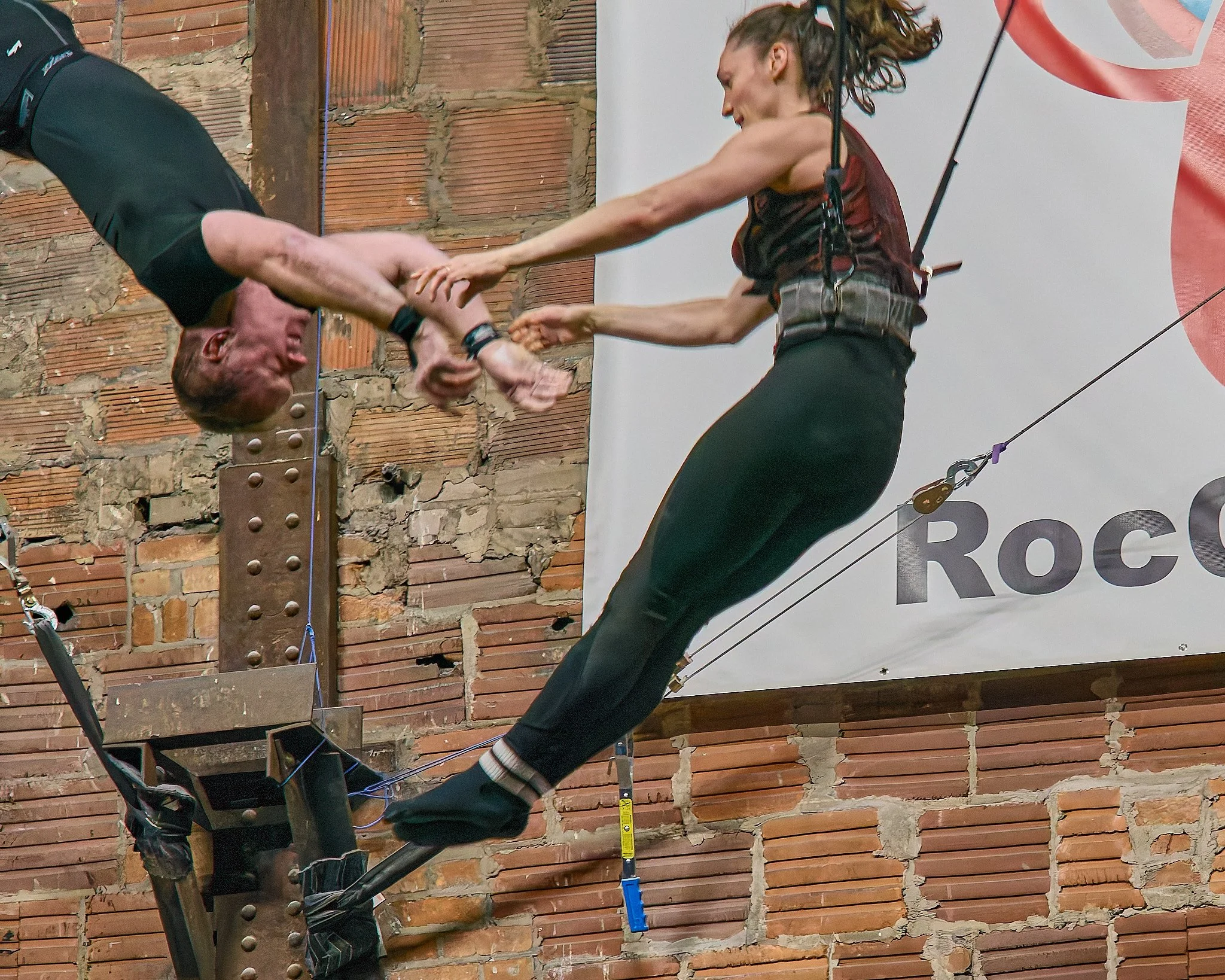 Student_080_Act 7_1254123-DXO_1.jpg