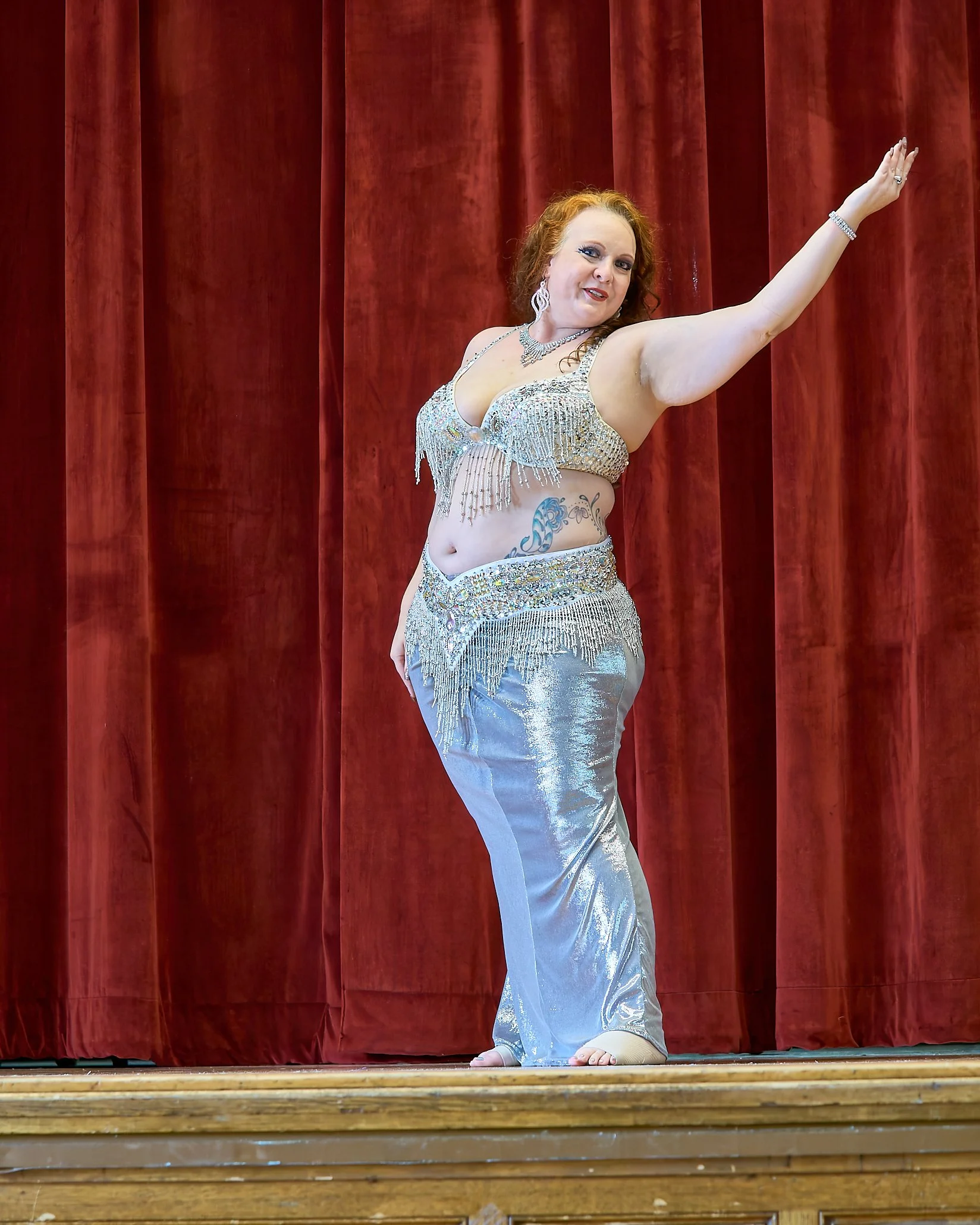 BellyDanceBazaar_91976171.jpg