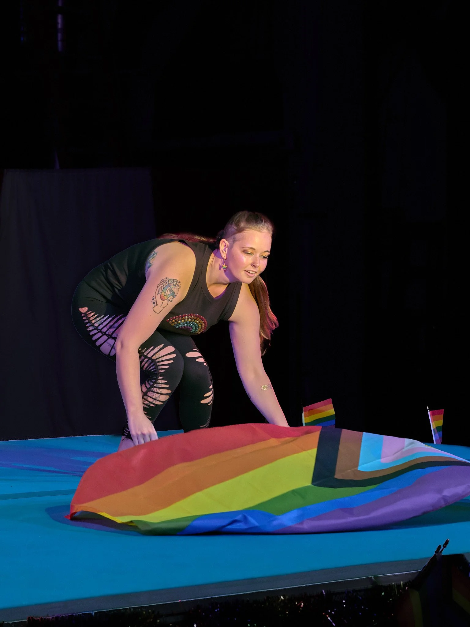 Act 1 - Emily-002_ADB6553D_1.jpg