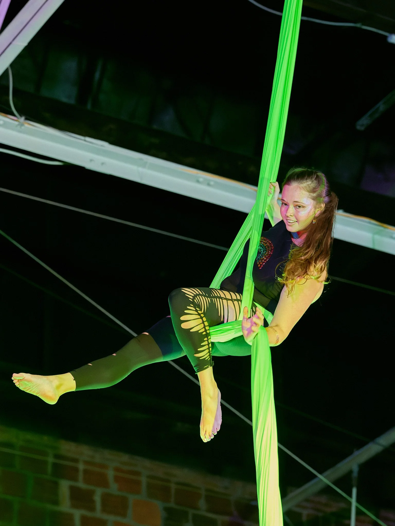 Act 1 - Emily-003_ADB6558D_1.jpg