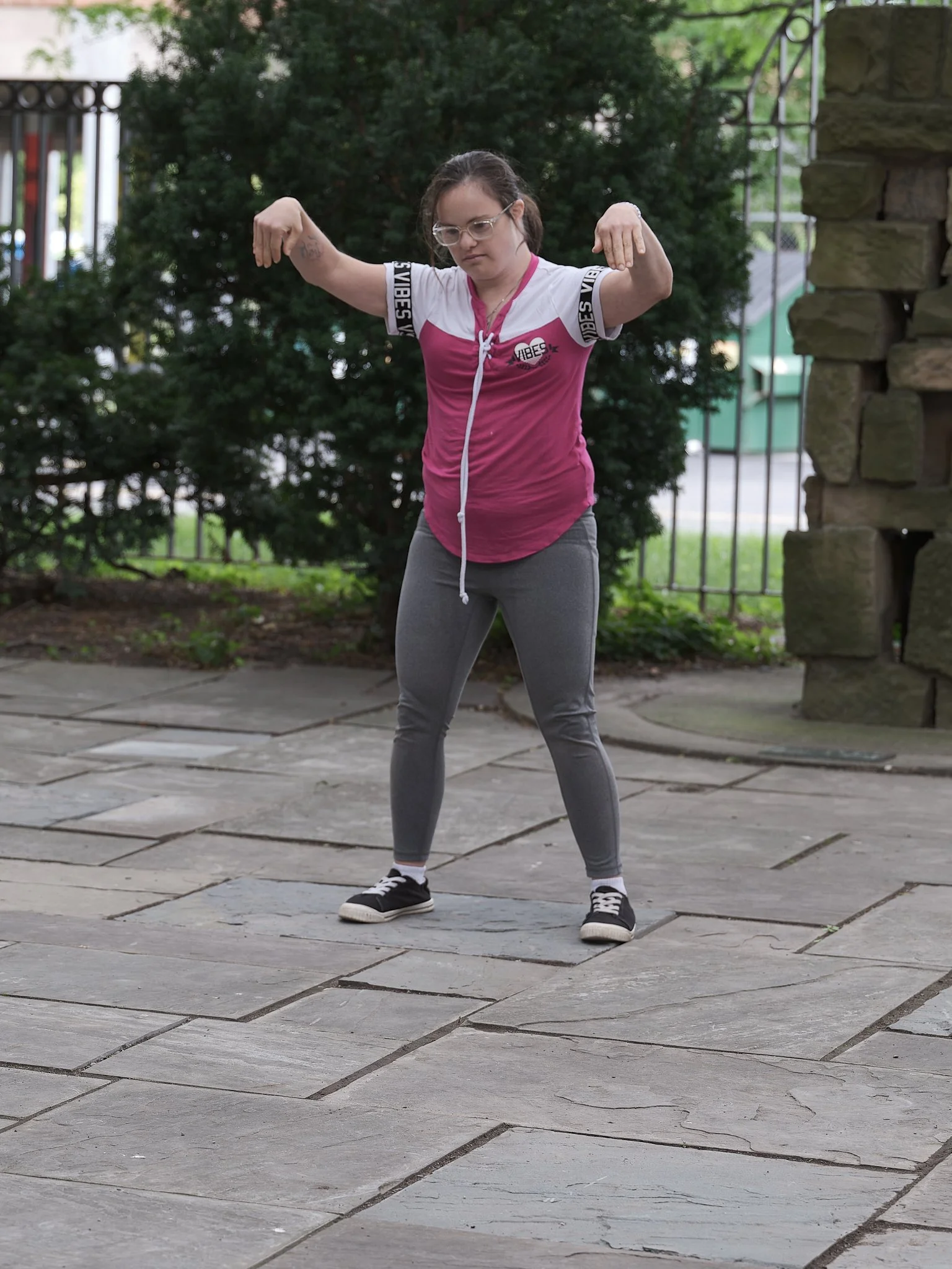 156_Act 6_ADB1839-1.jpg