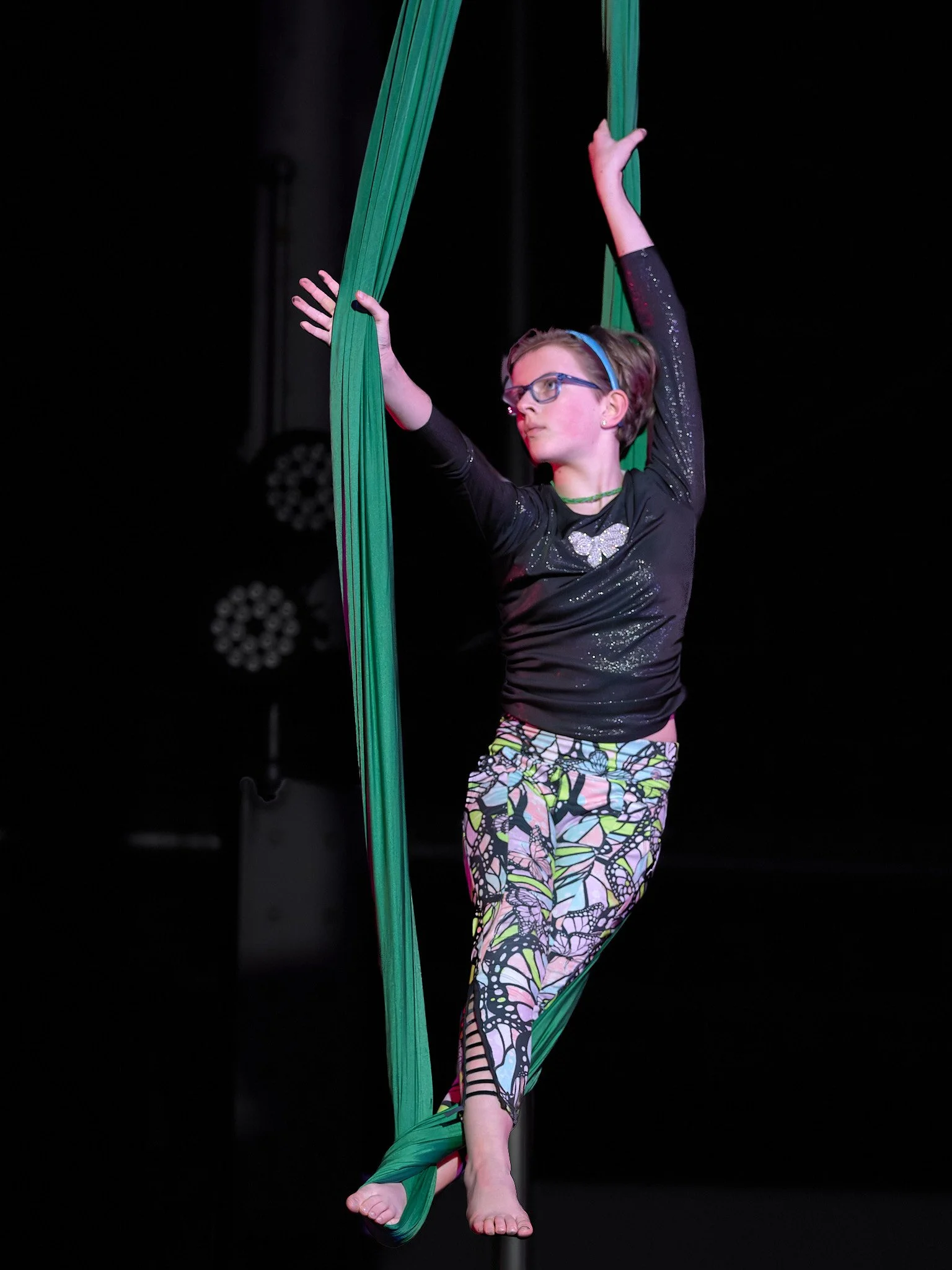 Act 2-12_ADB9953PR_1.jpg